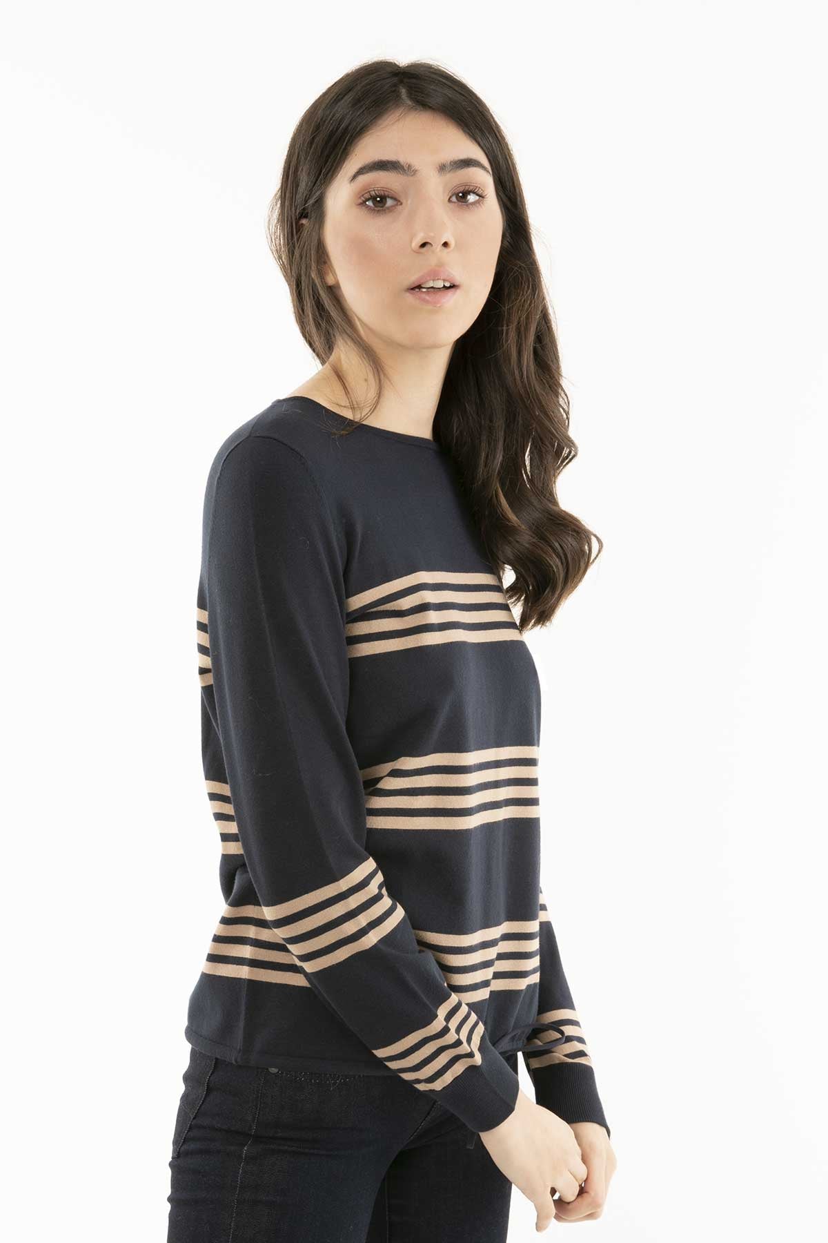 Bogner Triko-Libas Trendy Fashion Store