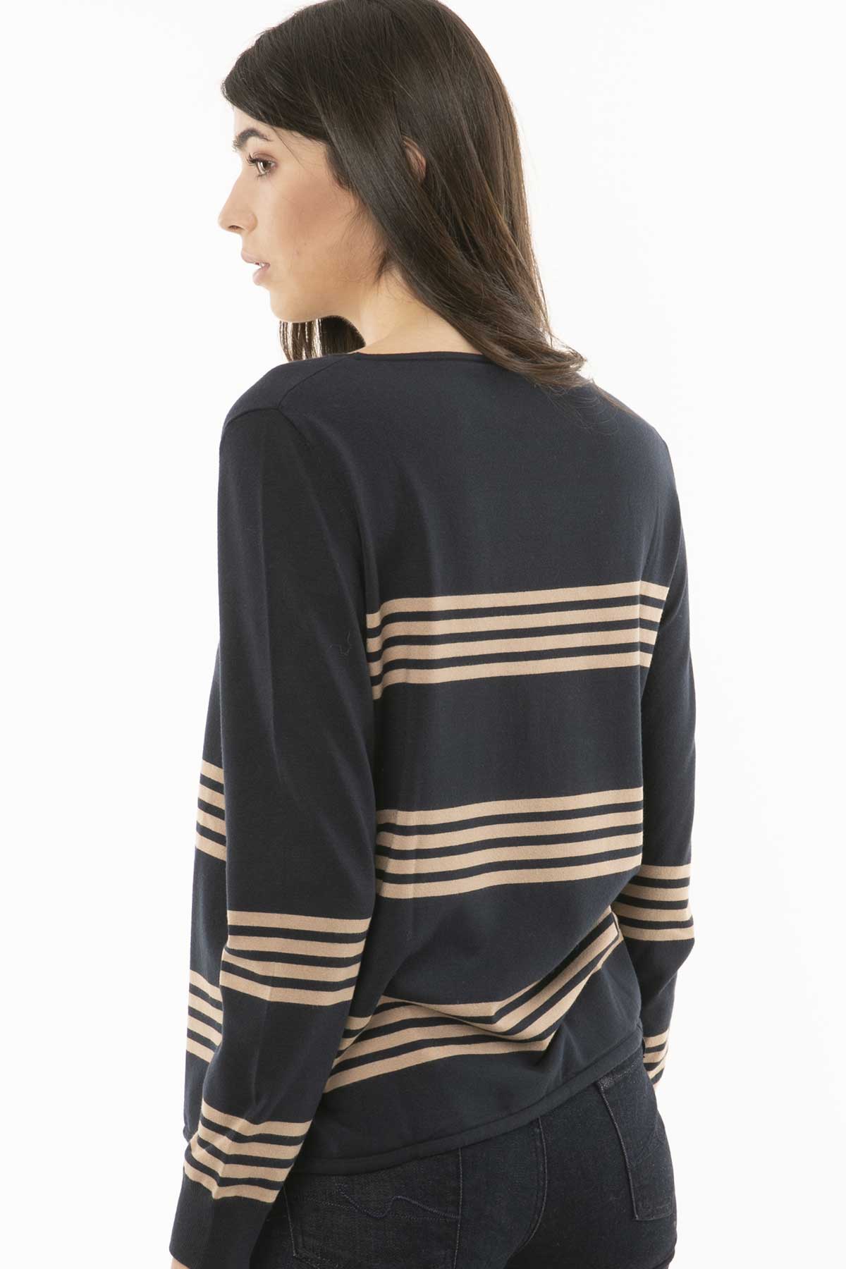 Bogner Triko-Libas Trendy Fashion Store