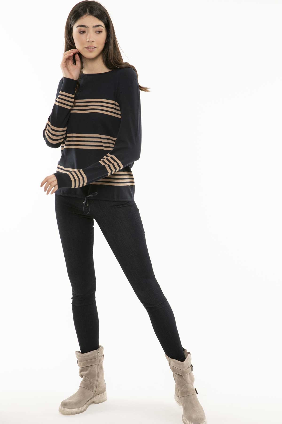 Bogner Triko-Libas Trendy Fashion Store