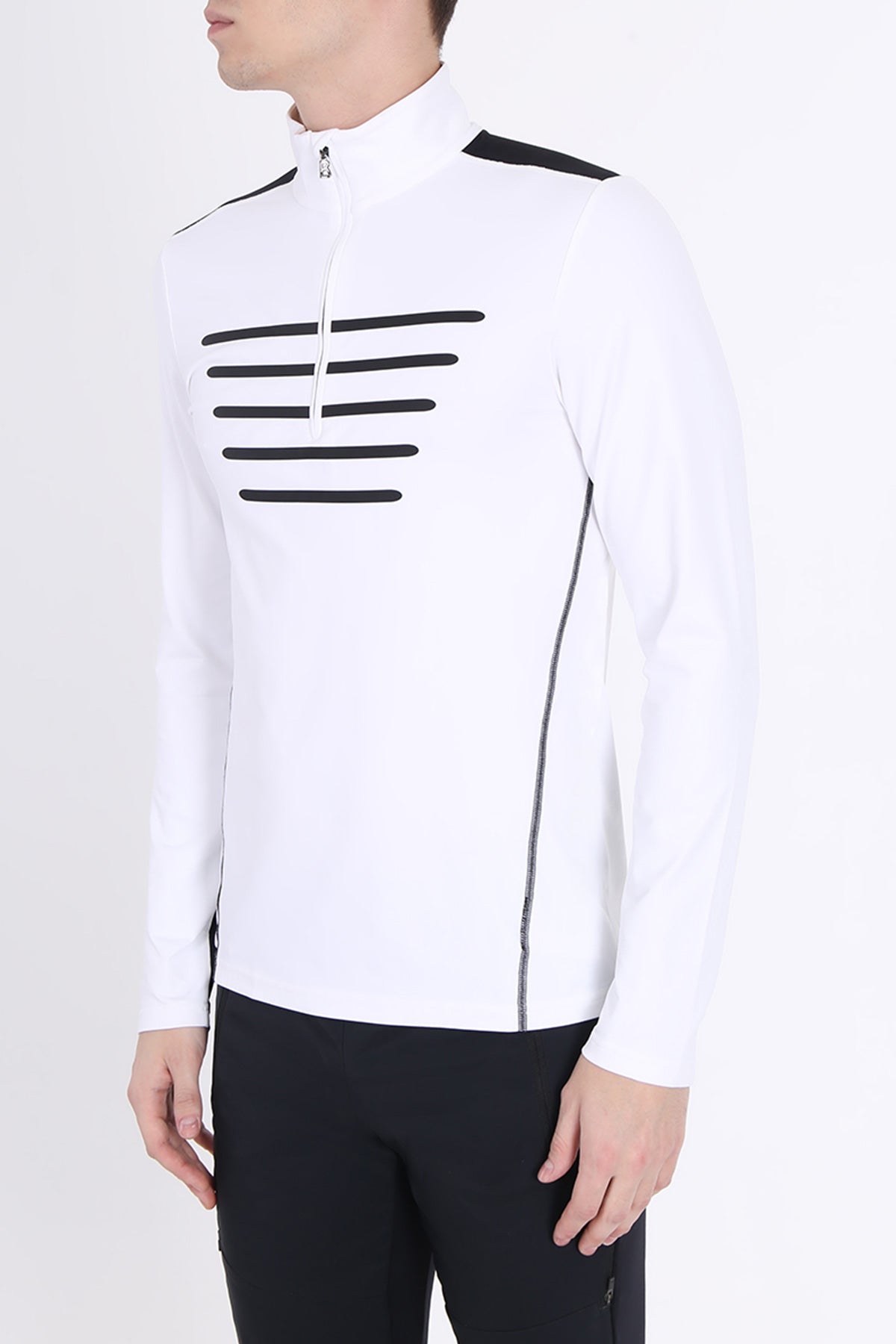 Bogner Sweatshirt-Libas Trendy Fashion Store