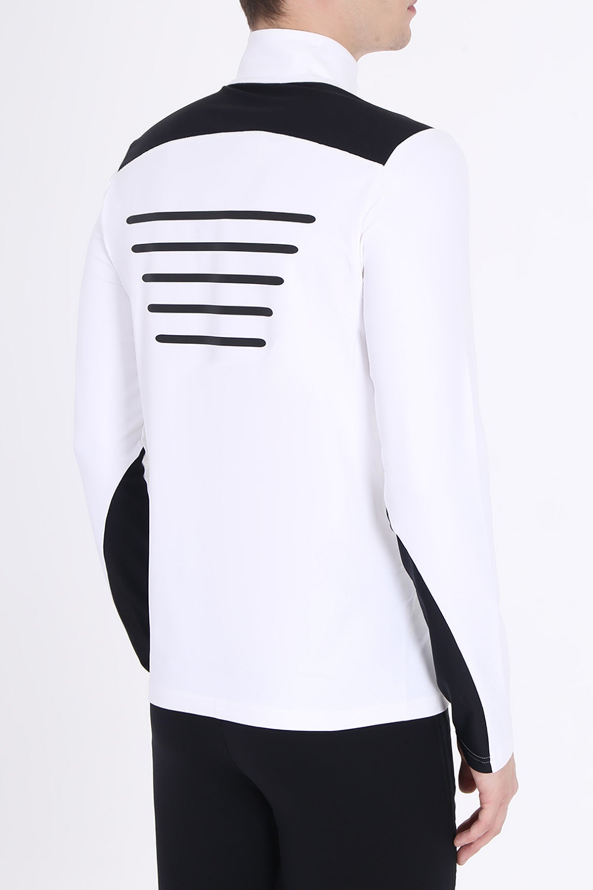 Bogner Sweatshirt-Libas Trendy Fashion Store