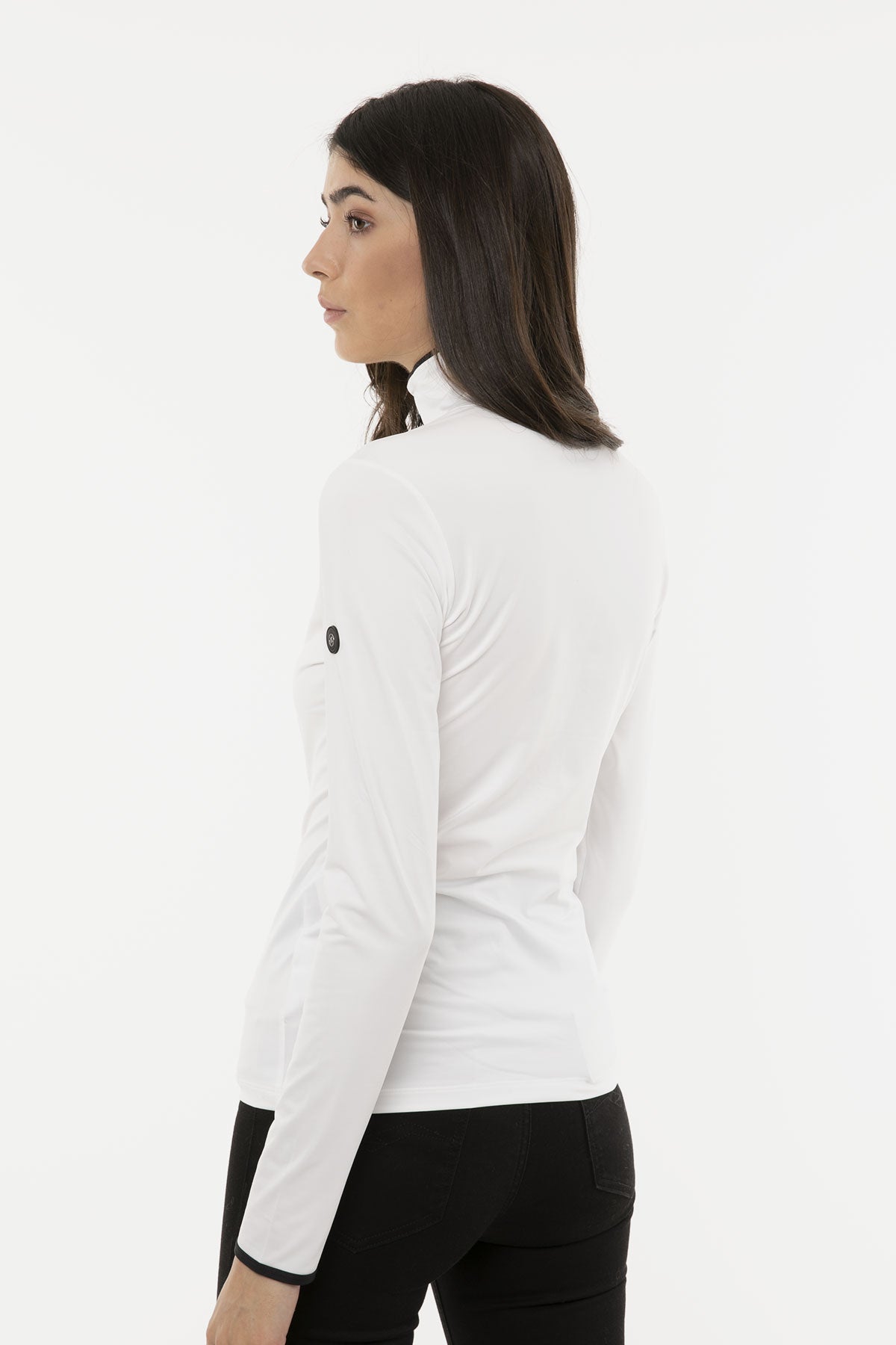 Bogner Sweatshirt-Libas Trendy Fashion Store