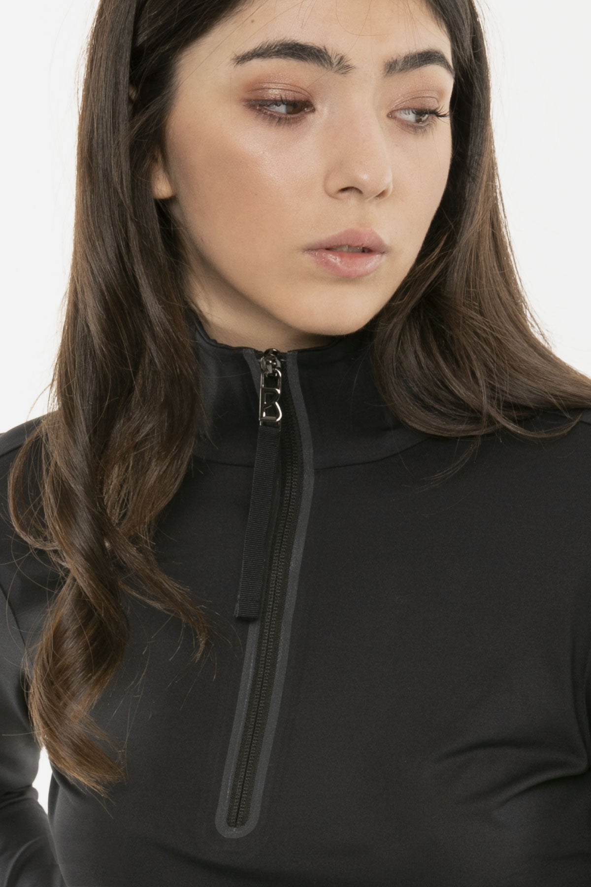 Bogner Sweatshirt-Libas Trendy Fashion Store