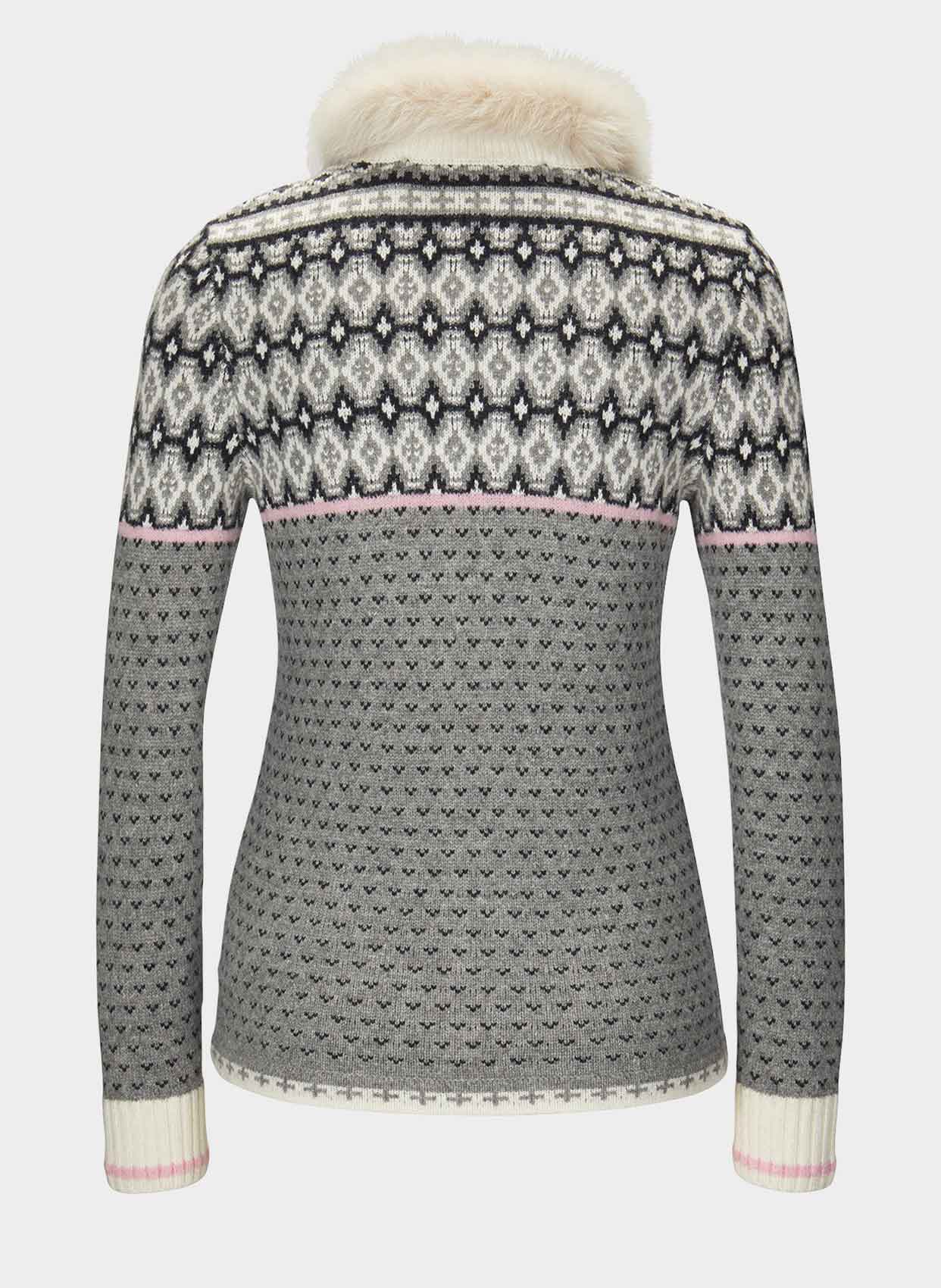 Bogner Ceket-Libas Trendy Fashion Store