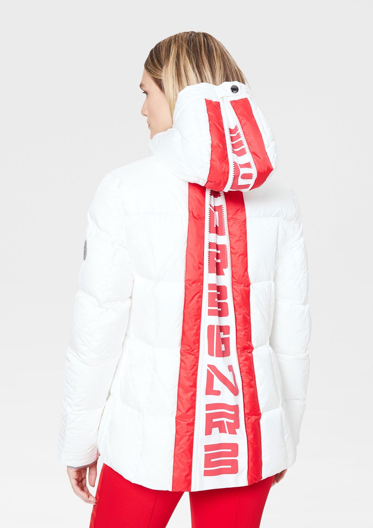 Bogner Mont-Libas Trendy Fashion Store