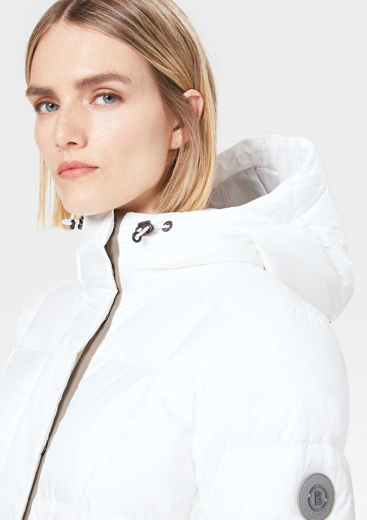 Bogner Mont-Libas Trendy Fashion Store