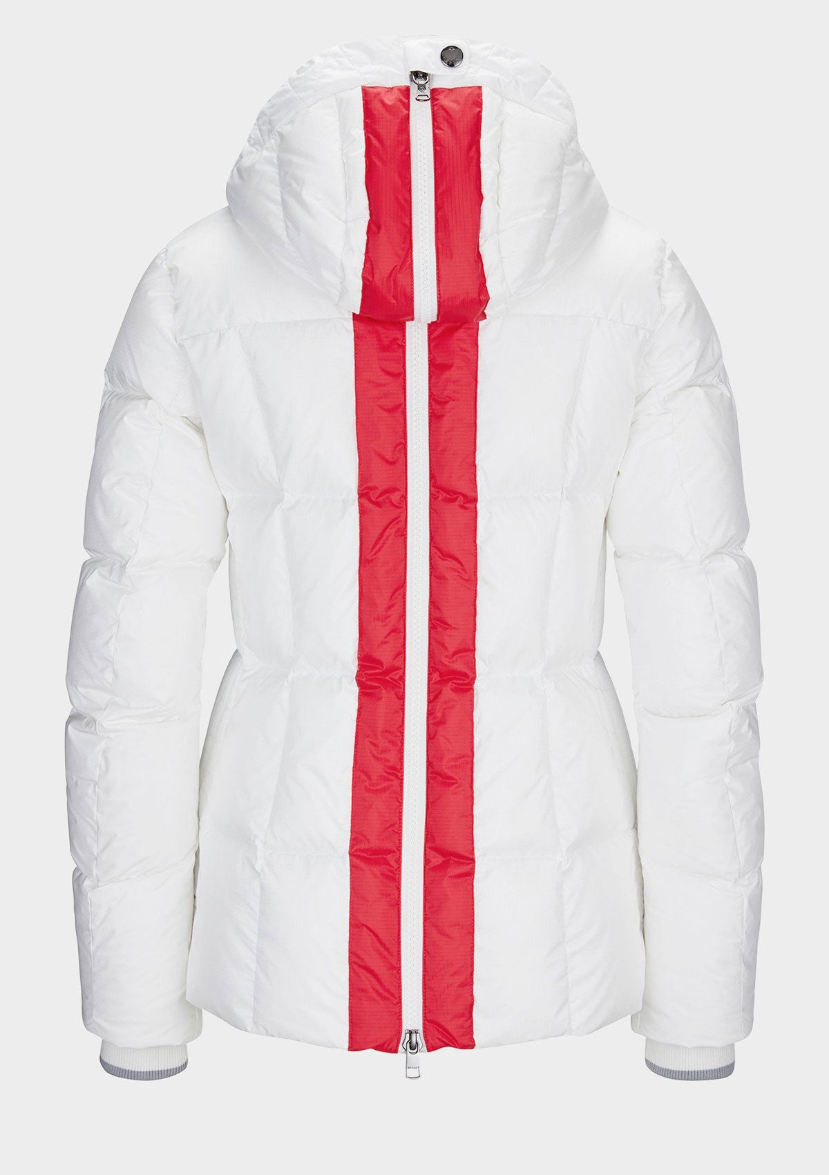 Bogner Mont-Libas Trendy Fashion Store