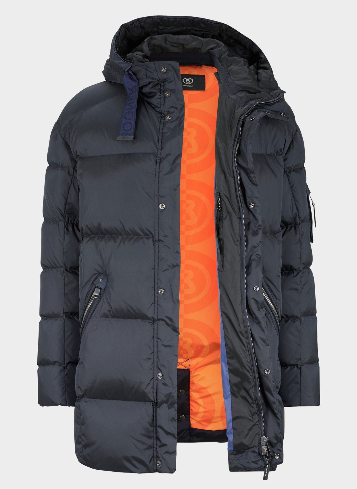 Bogner Mont-Libas Trendy Fashion Store