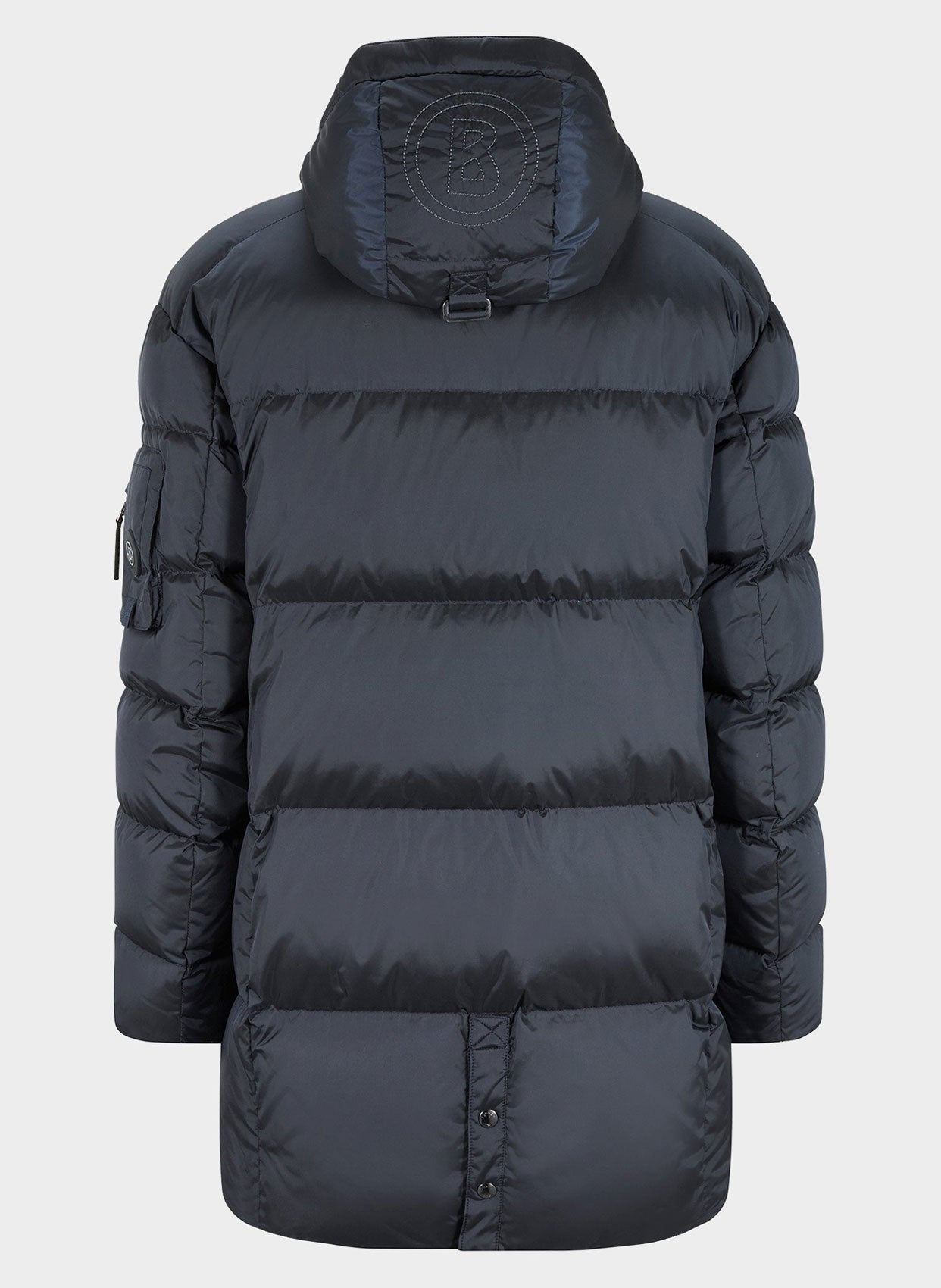 Bogner Mont-Libas Trendy Fashion Store