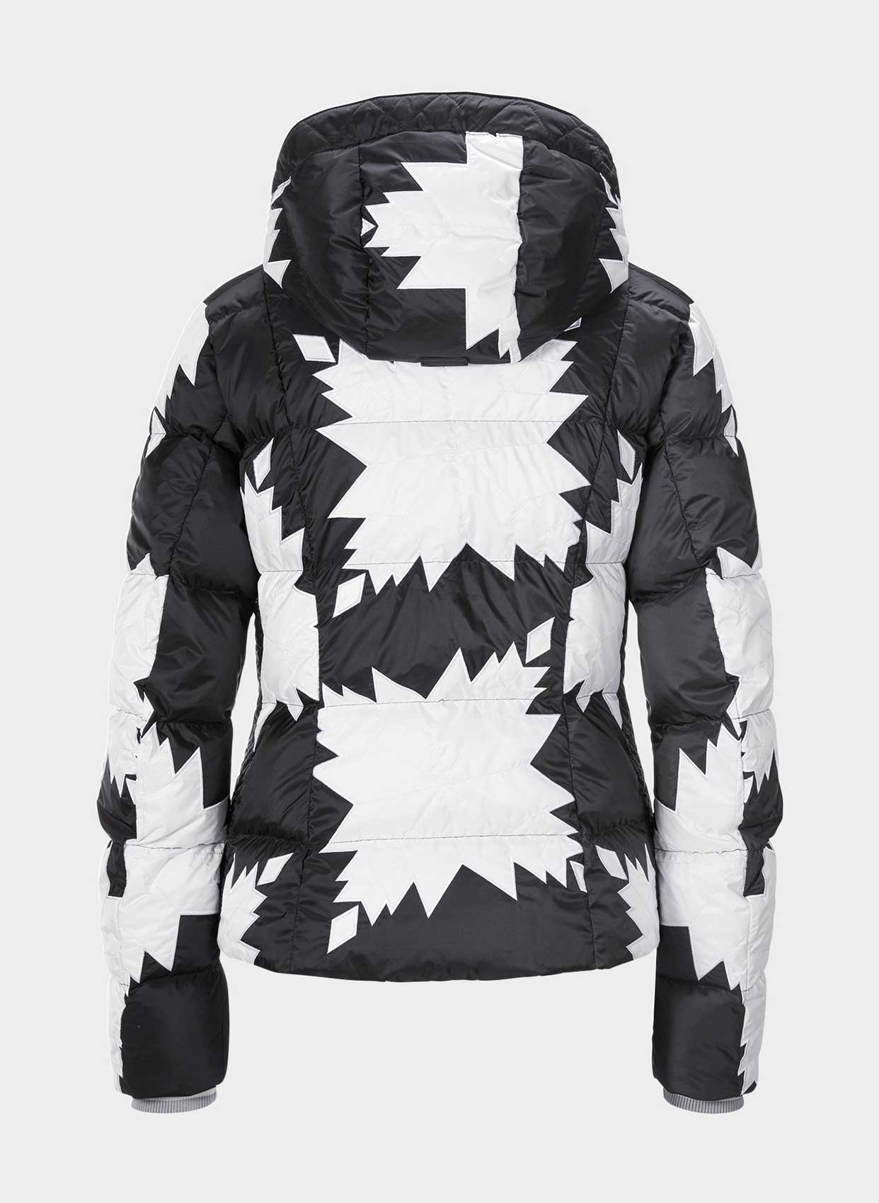 Bogner Mont-Libas Trendy Fashion Store