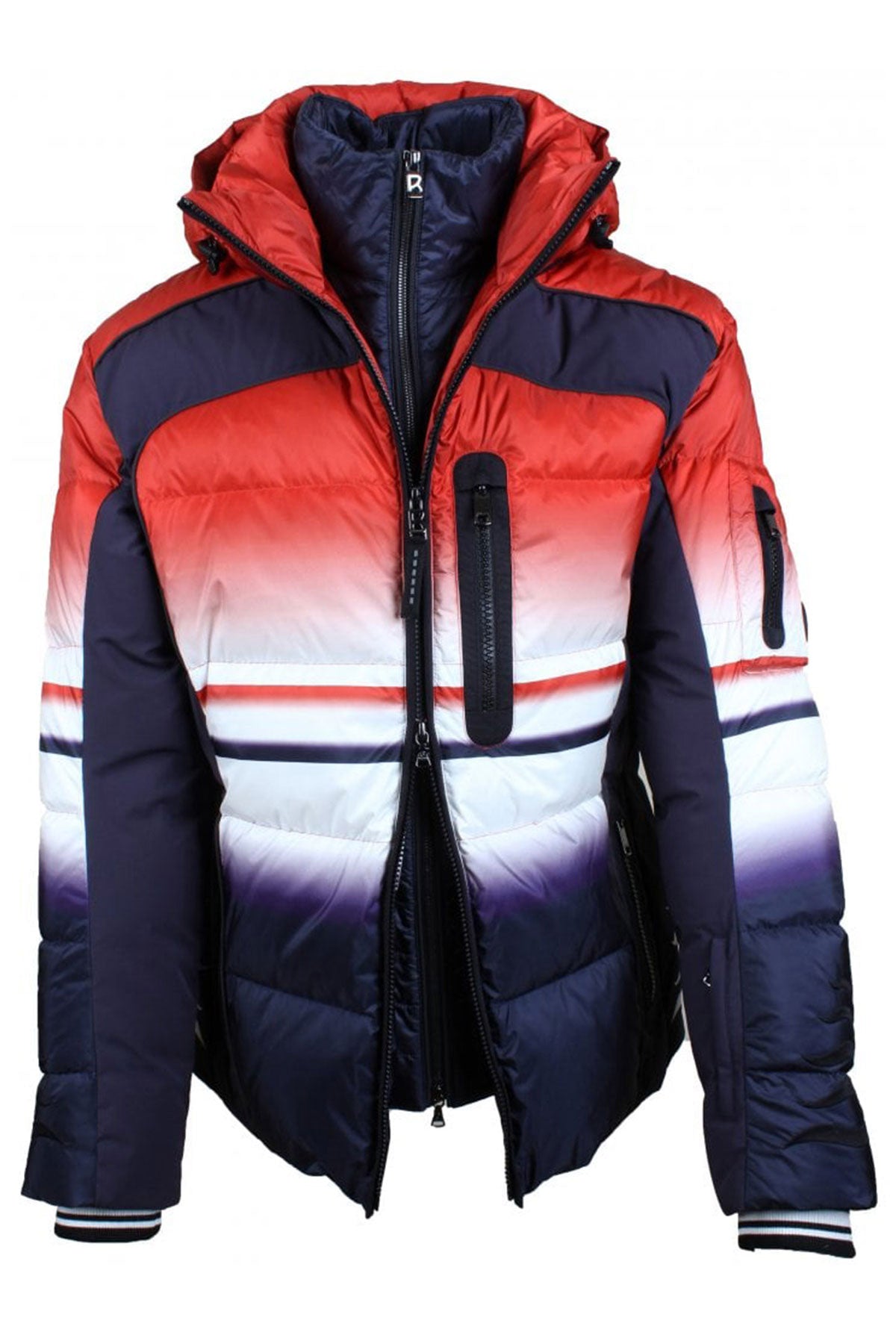 Bogner Jay Mont-Libas Trendy Fashion Store