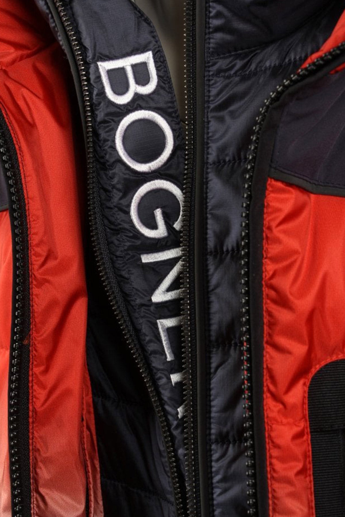 Bogner Jay Mont-Libas Trendy Fashion Store