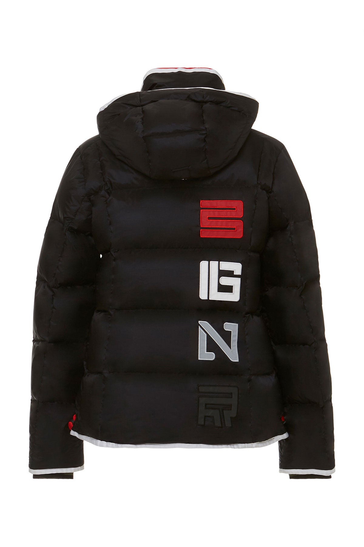 Bogner Mont-Libas Trendy Fashion Store