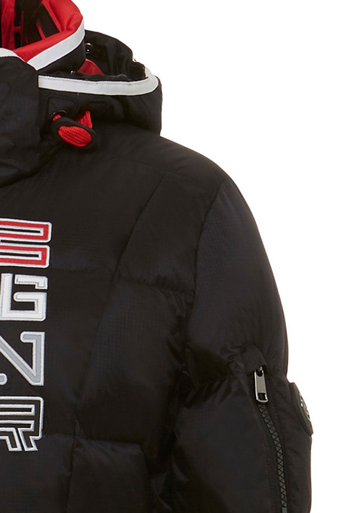 Bogner Mont-Libas Trendy Fashion Store