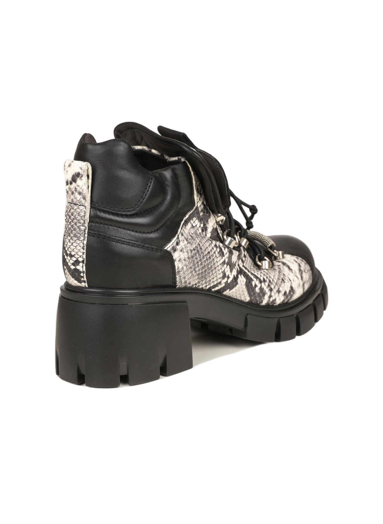 Fruit Bot-Libas Trendy Fashion Store