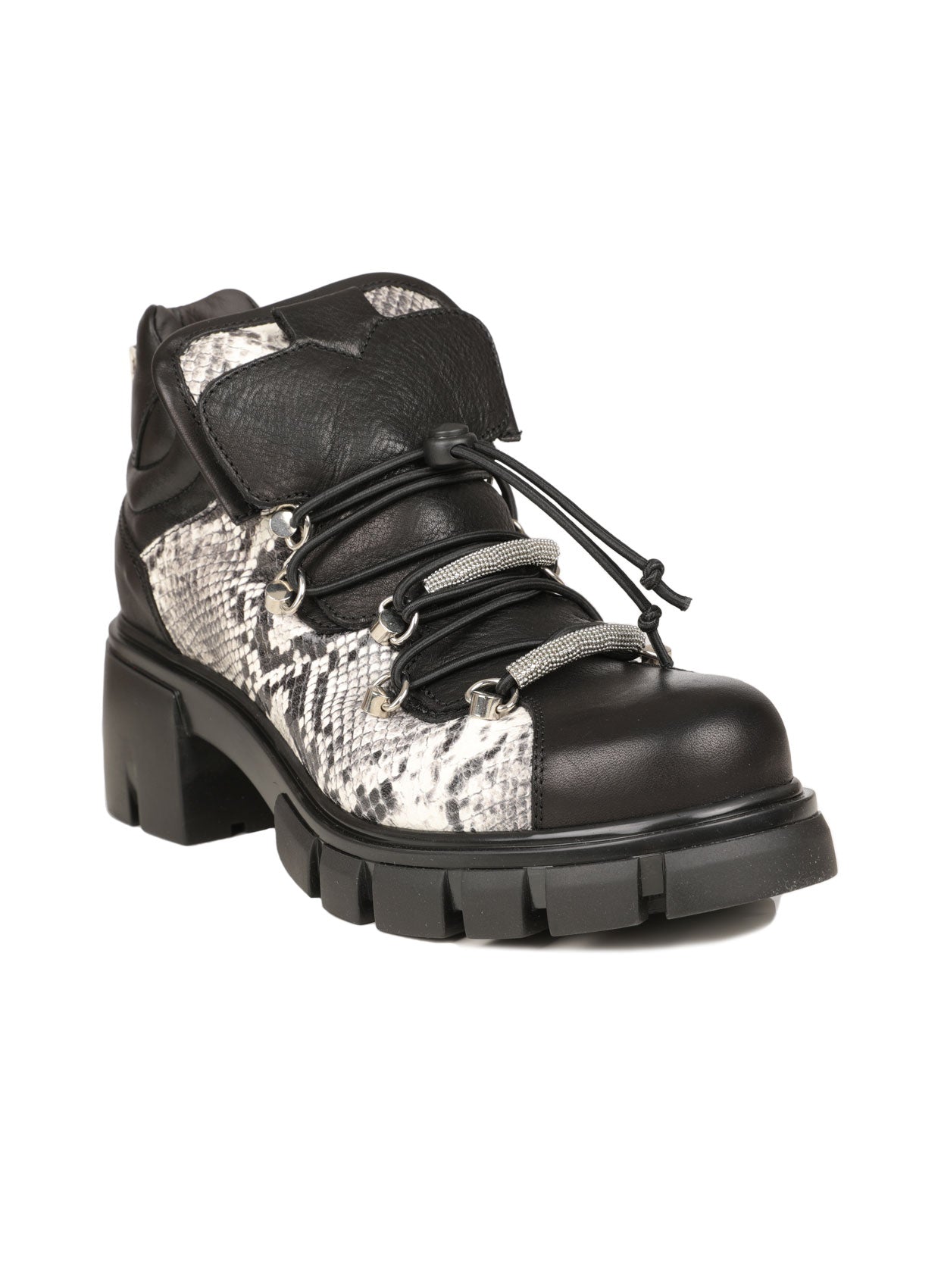 Fruit Bot-Libas Trendy Fashion Store