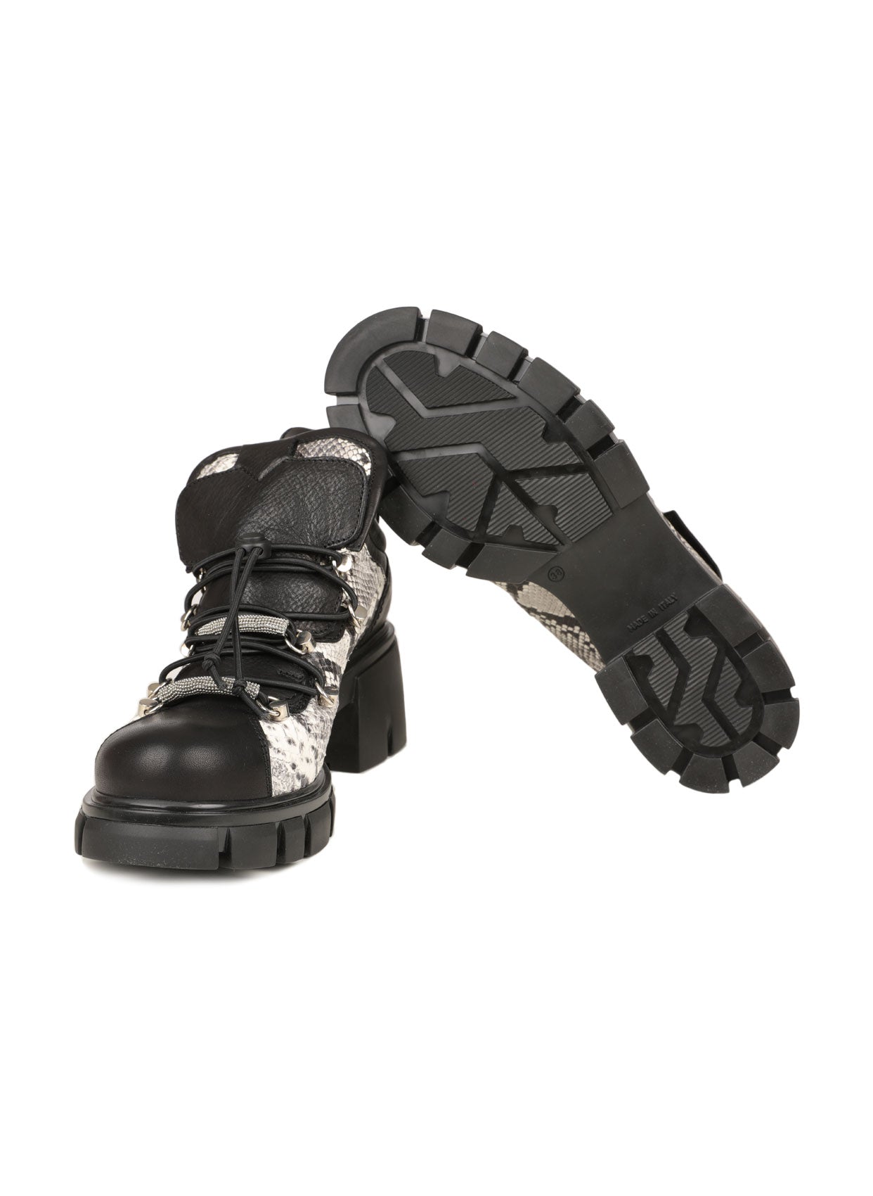 Fruit Bot-Libas Trendy Fashion Store