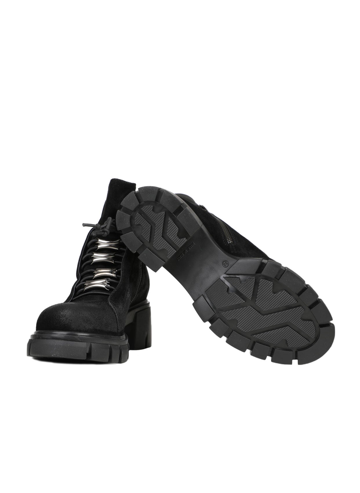 Fruit Bot-Libas Trendy Fashion Store