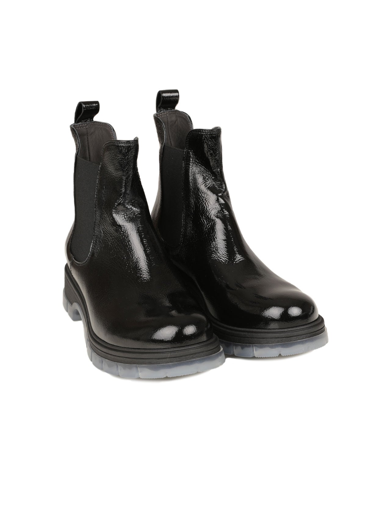 Fruit Bot-Libas Trendy Fashion Store