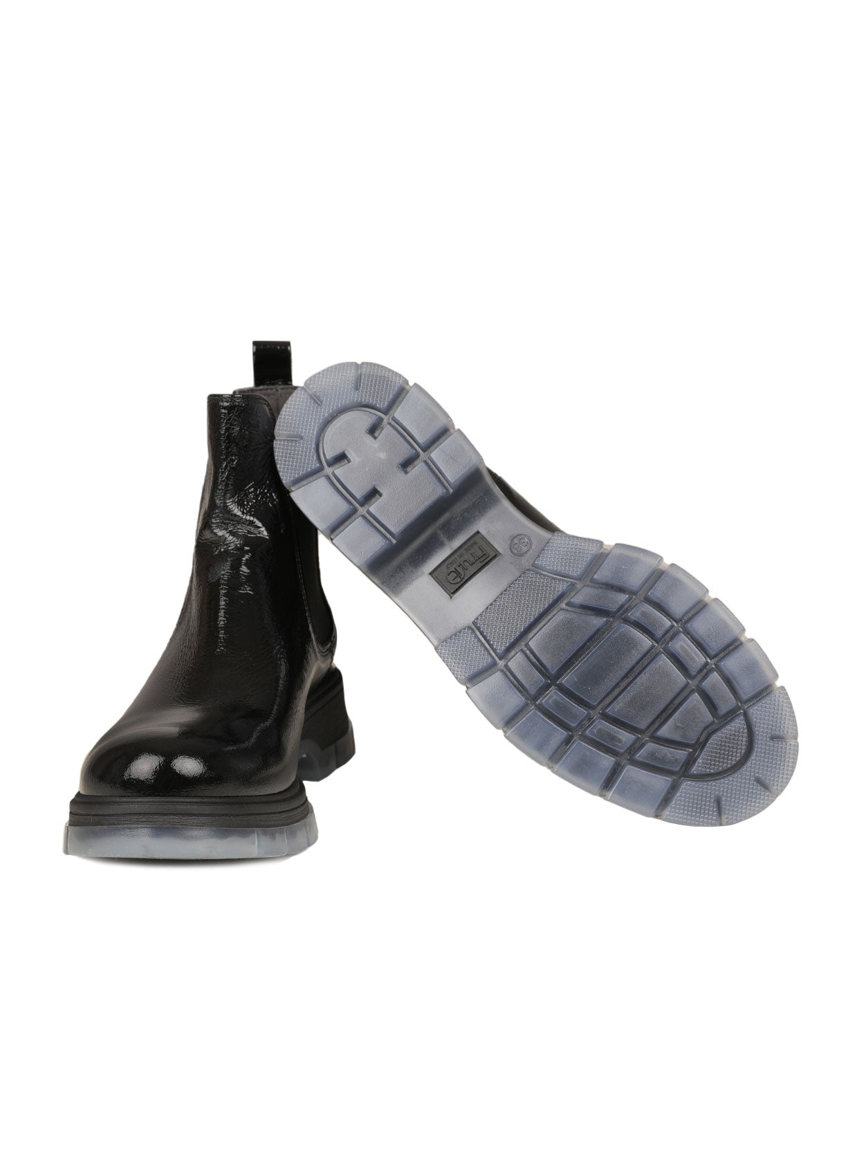 Fruit Bot-Libas Trendy Fashion Store