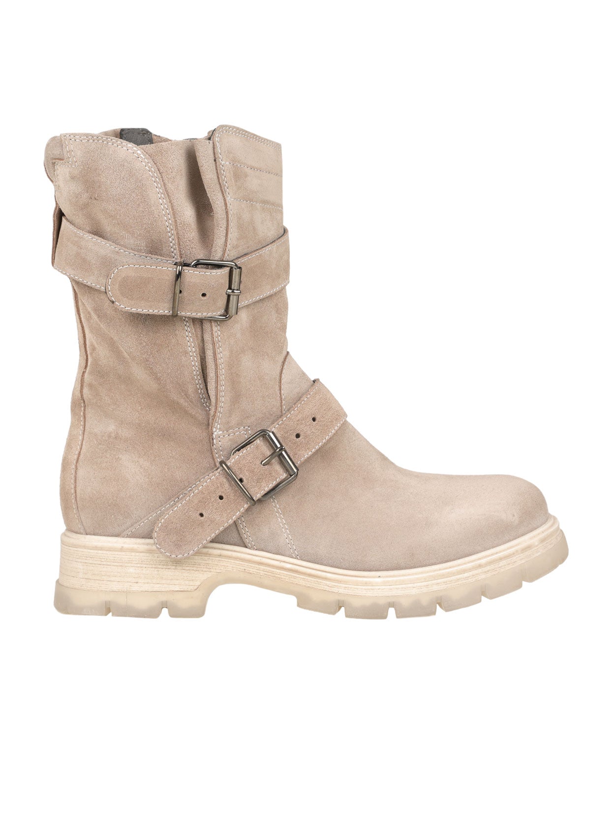 Fruit Bot-Libas Trendy Fashion Store