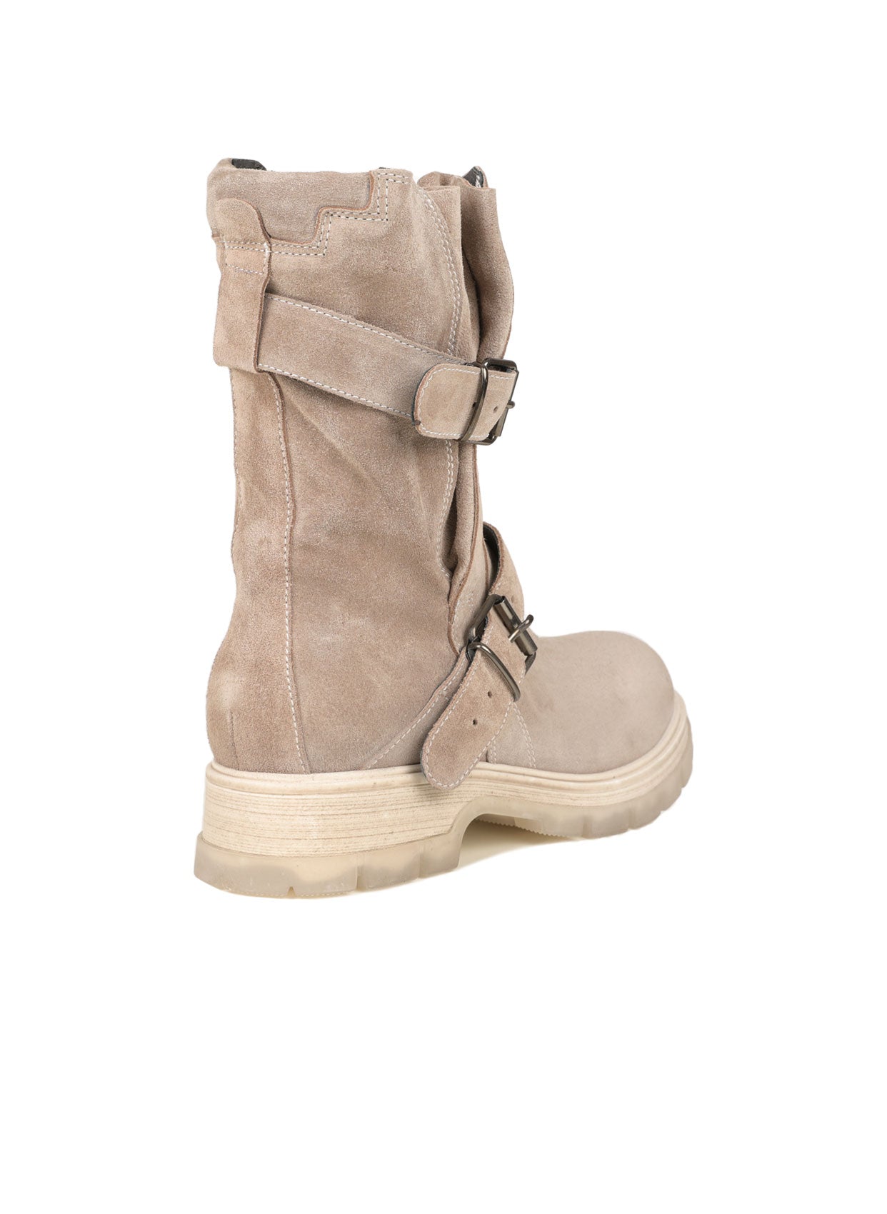 Fruit Bot-Libas Trendy Fashion Store