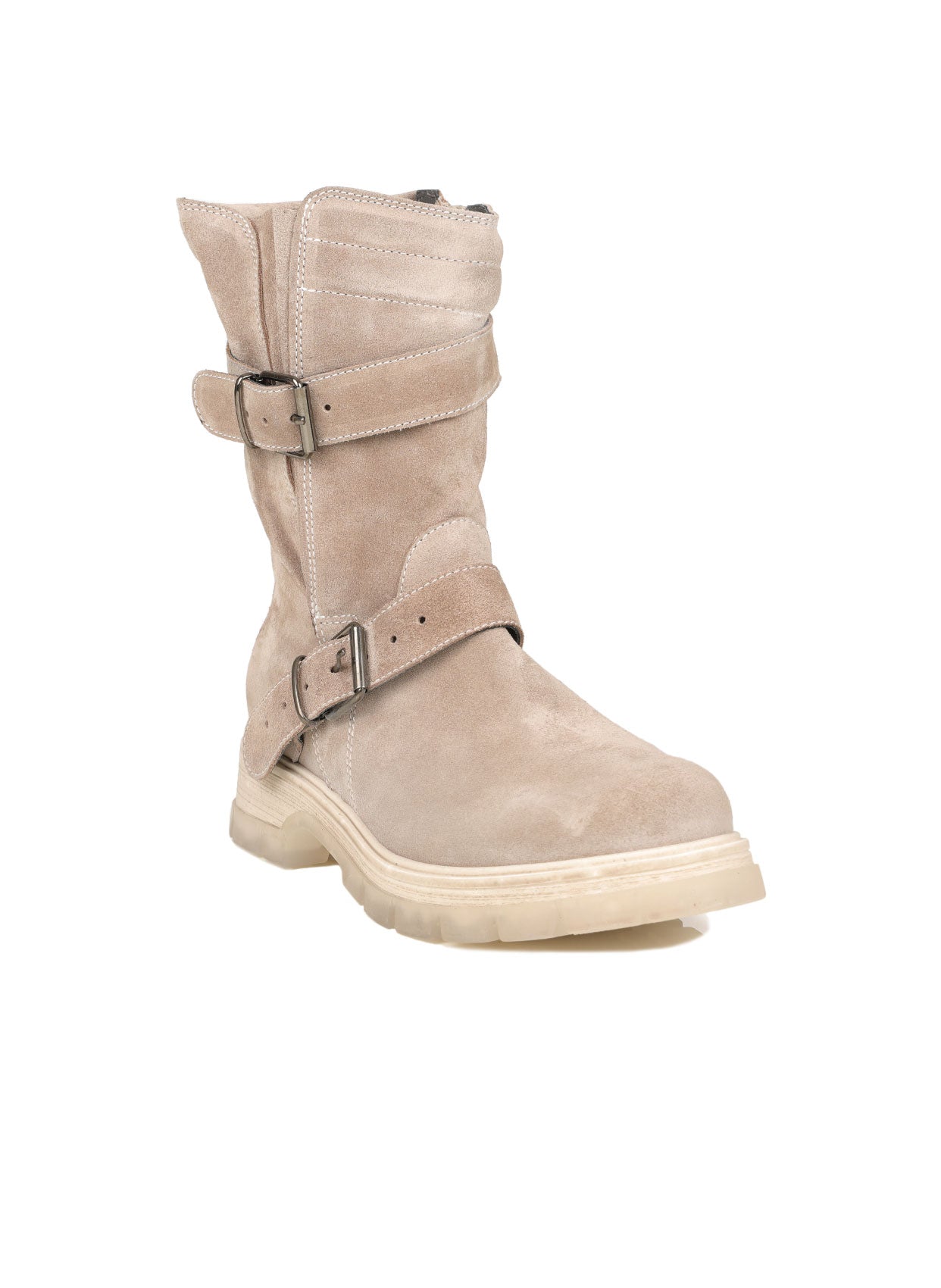 Fruit Bot-Libas Trendy Fashion Store