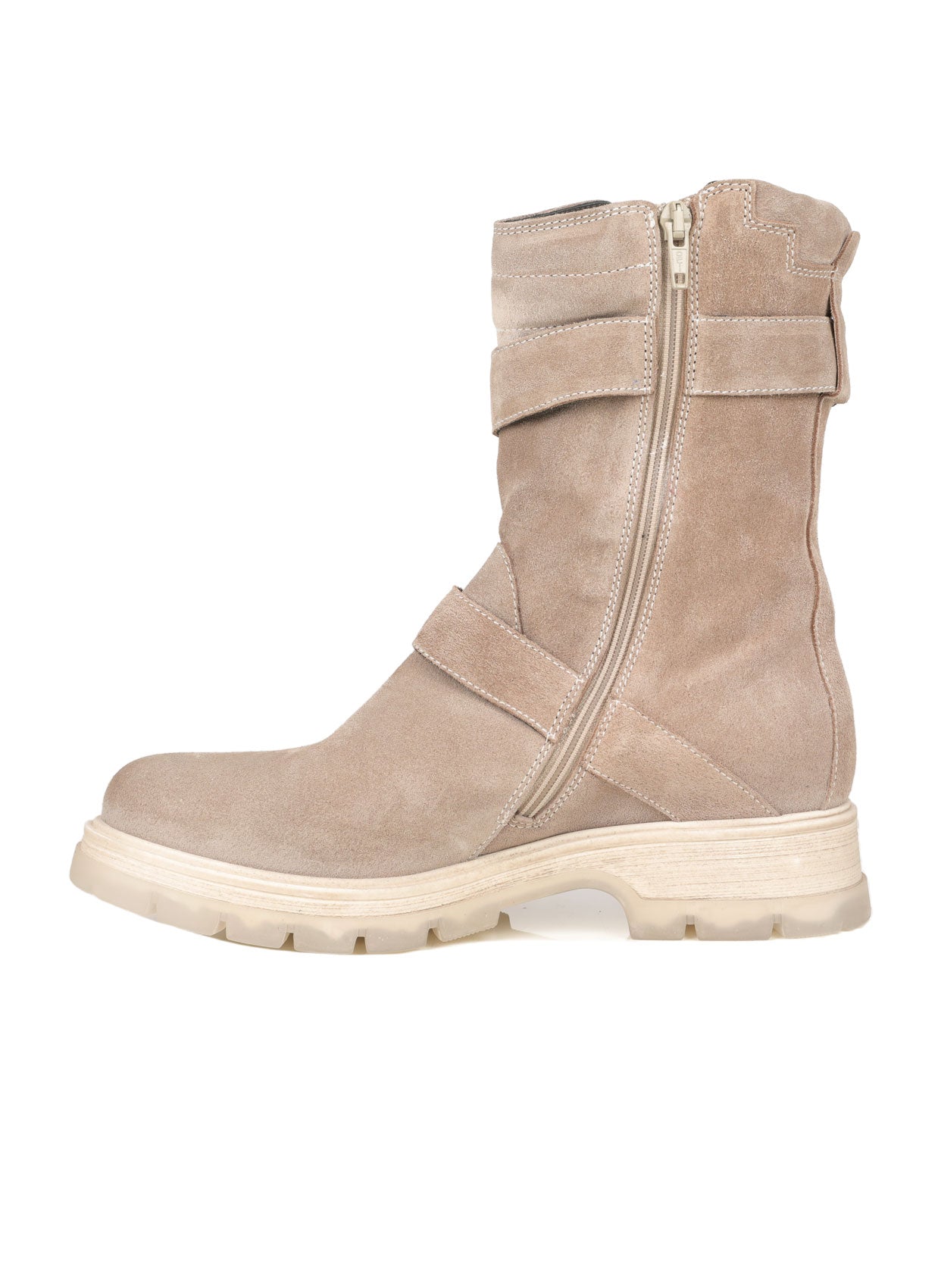 Fruit Bot-Libas Trendy Fashion Store