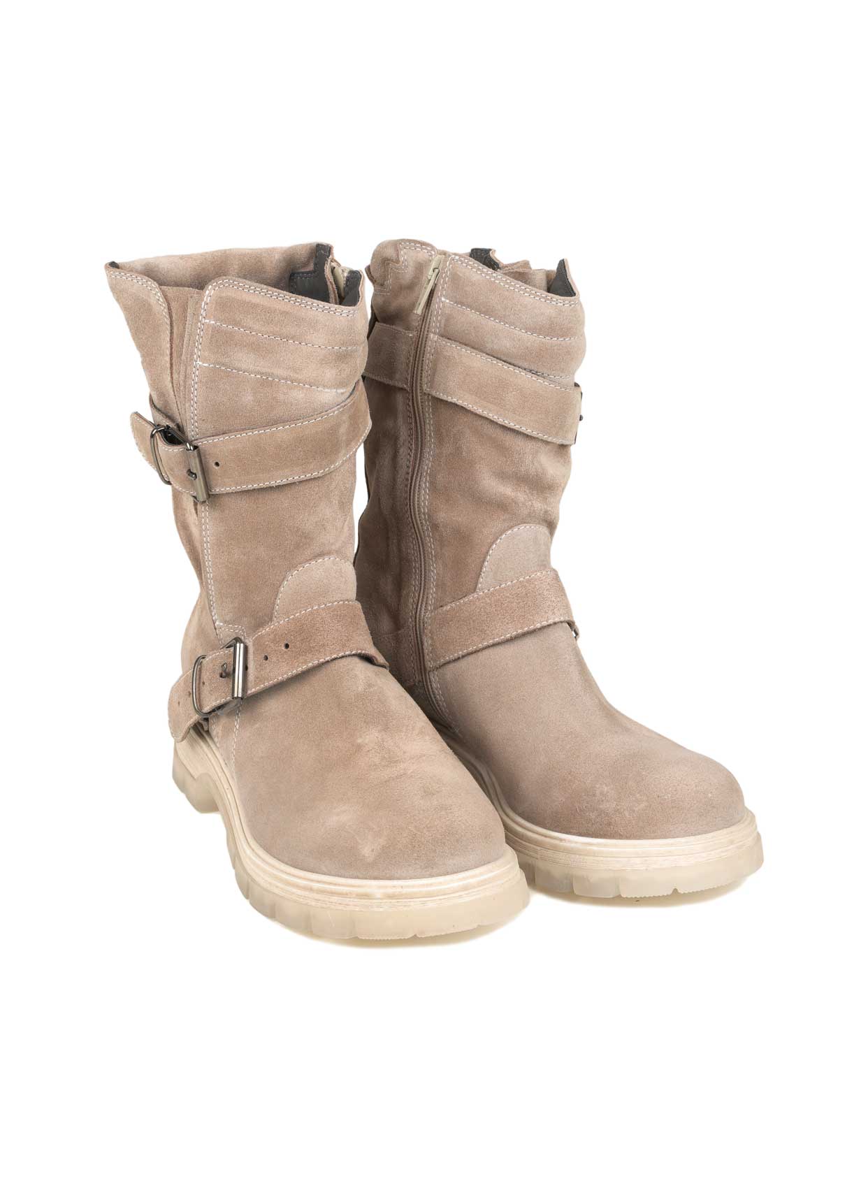 Fruit Bot-Libas Trendy Fashion Store