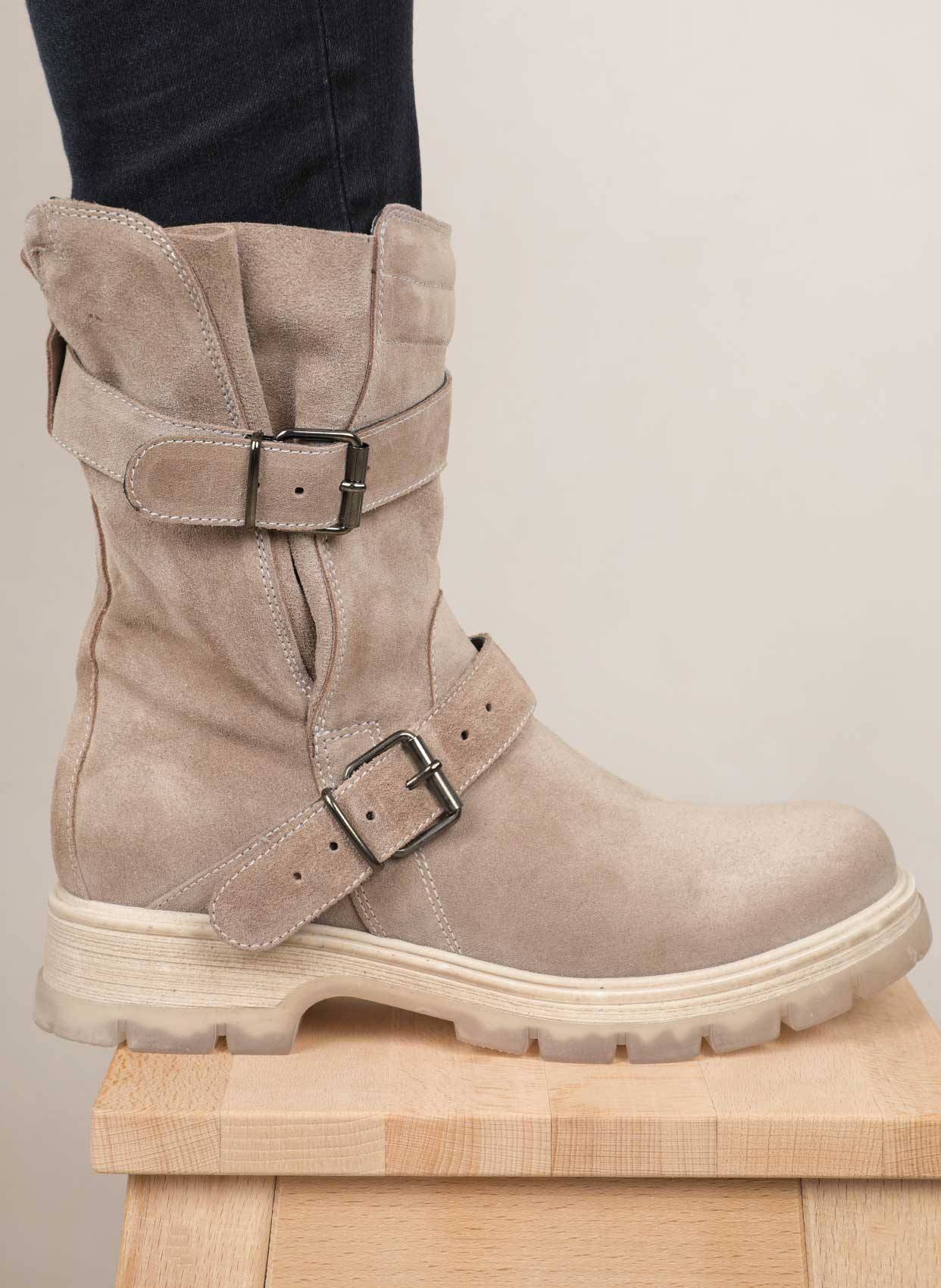 Fruit Bot-Libas Trendy Fashion Store