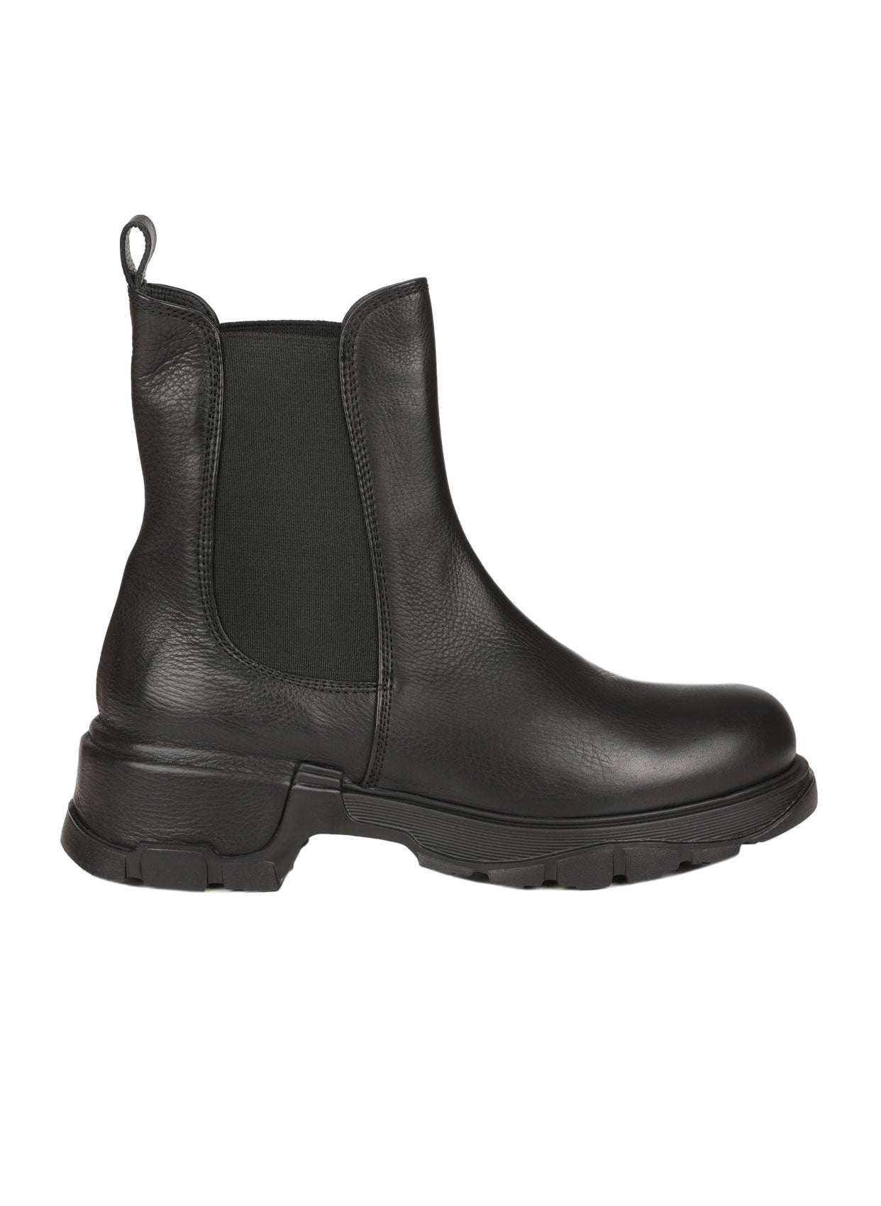 Fruit Bot-Libas Trendy Fashion Store