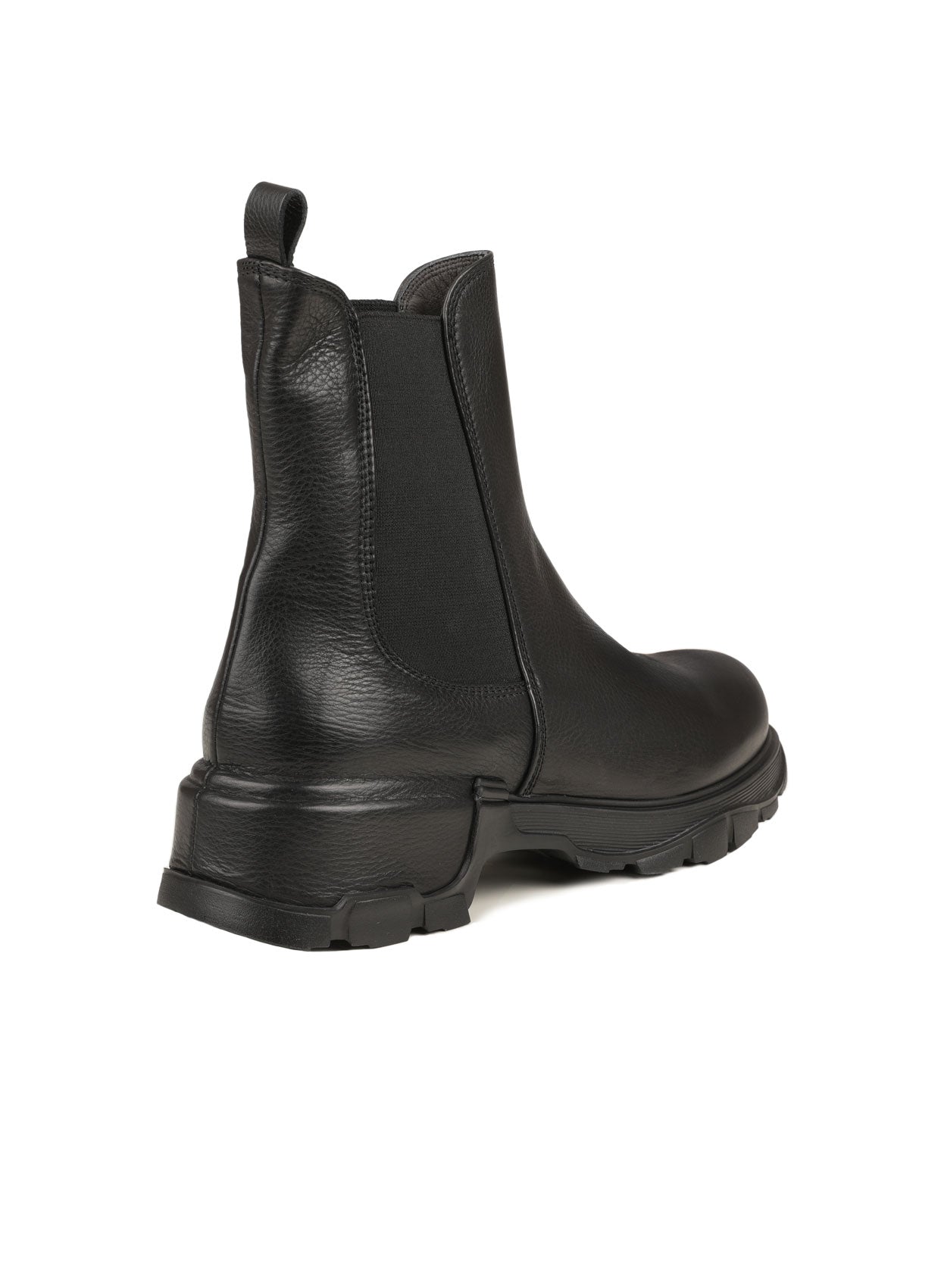 Fruit Bot-Libas Trendy Fashion Store