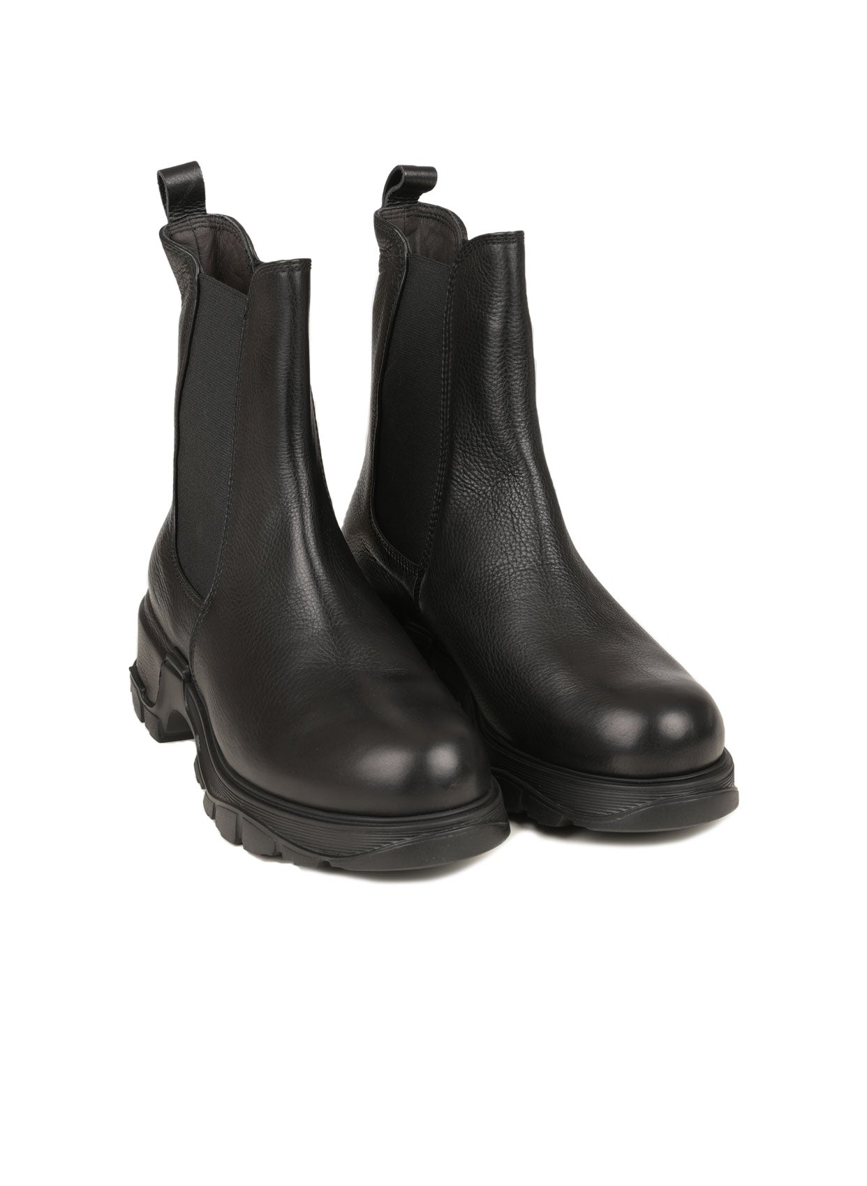 Fruit Bot-Libas Trendy Fashion Store