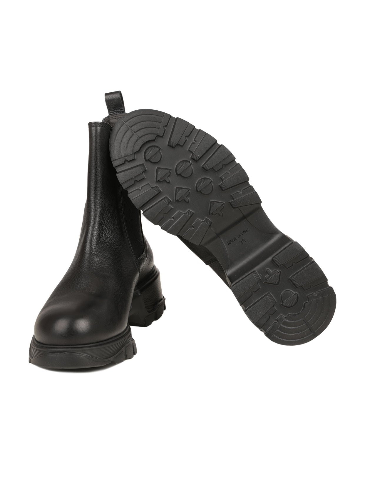 Fruit Bot-Libas Trendy Fashion Store