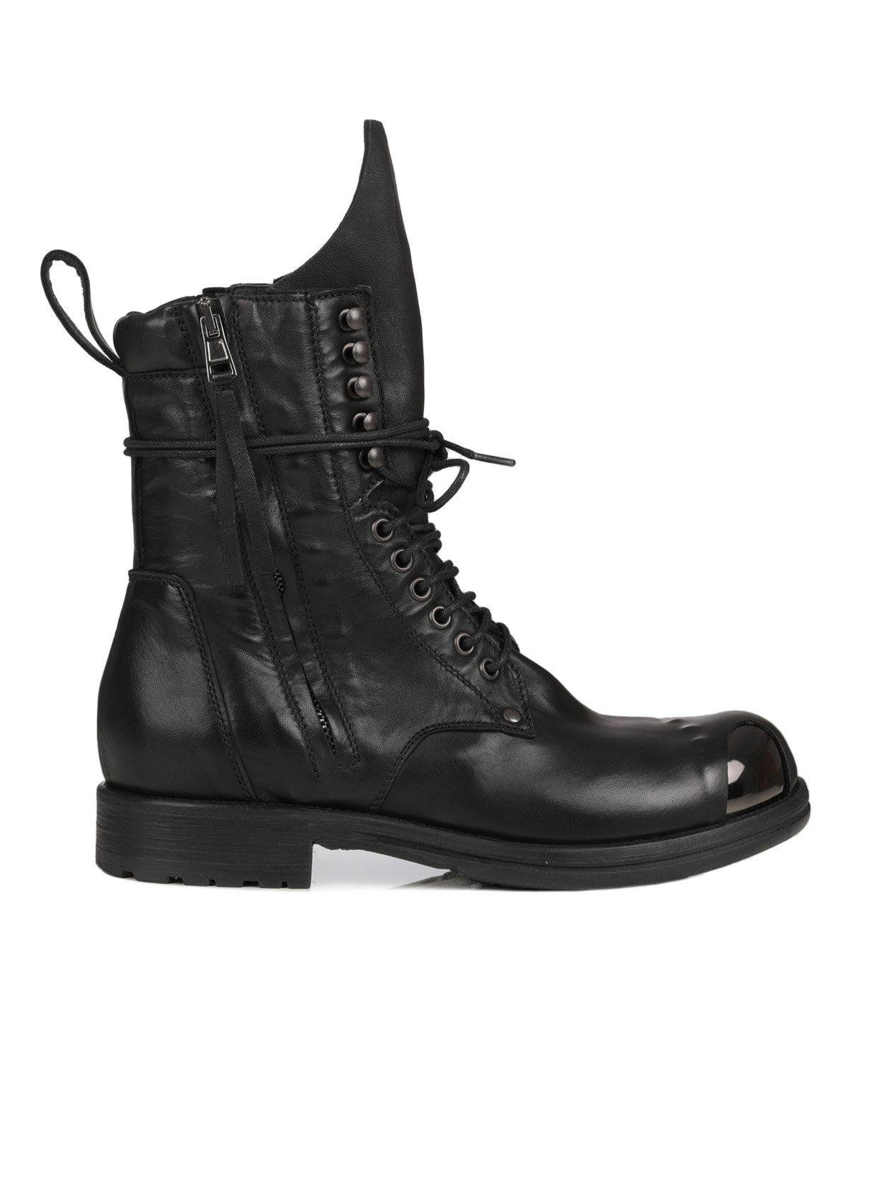 Fruit Bot-Libas Trendy Fashion Store