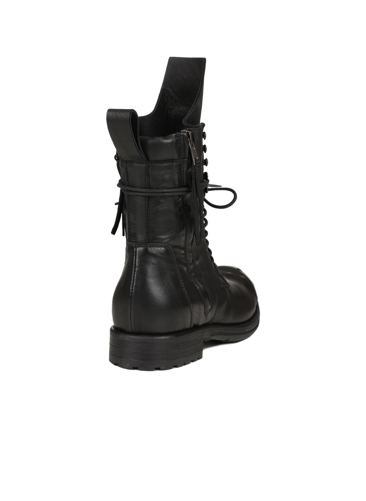 Fruit Bot-Libas Trendy Fashion Store