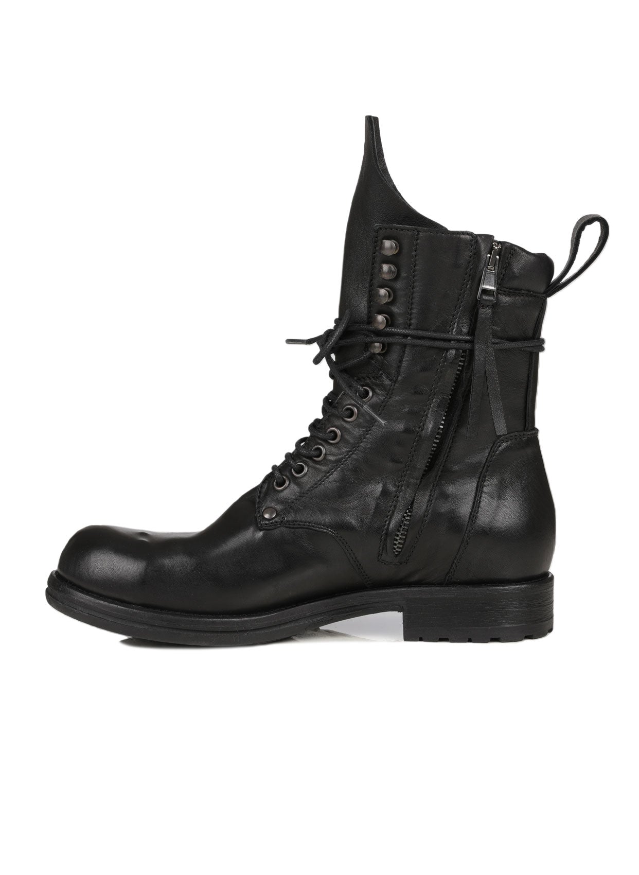 Fruit Bot-Libas Trendy Fashion Store