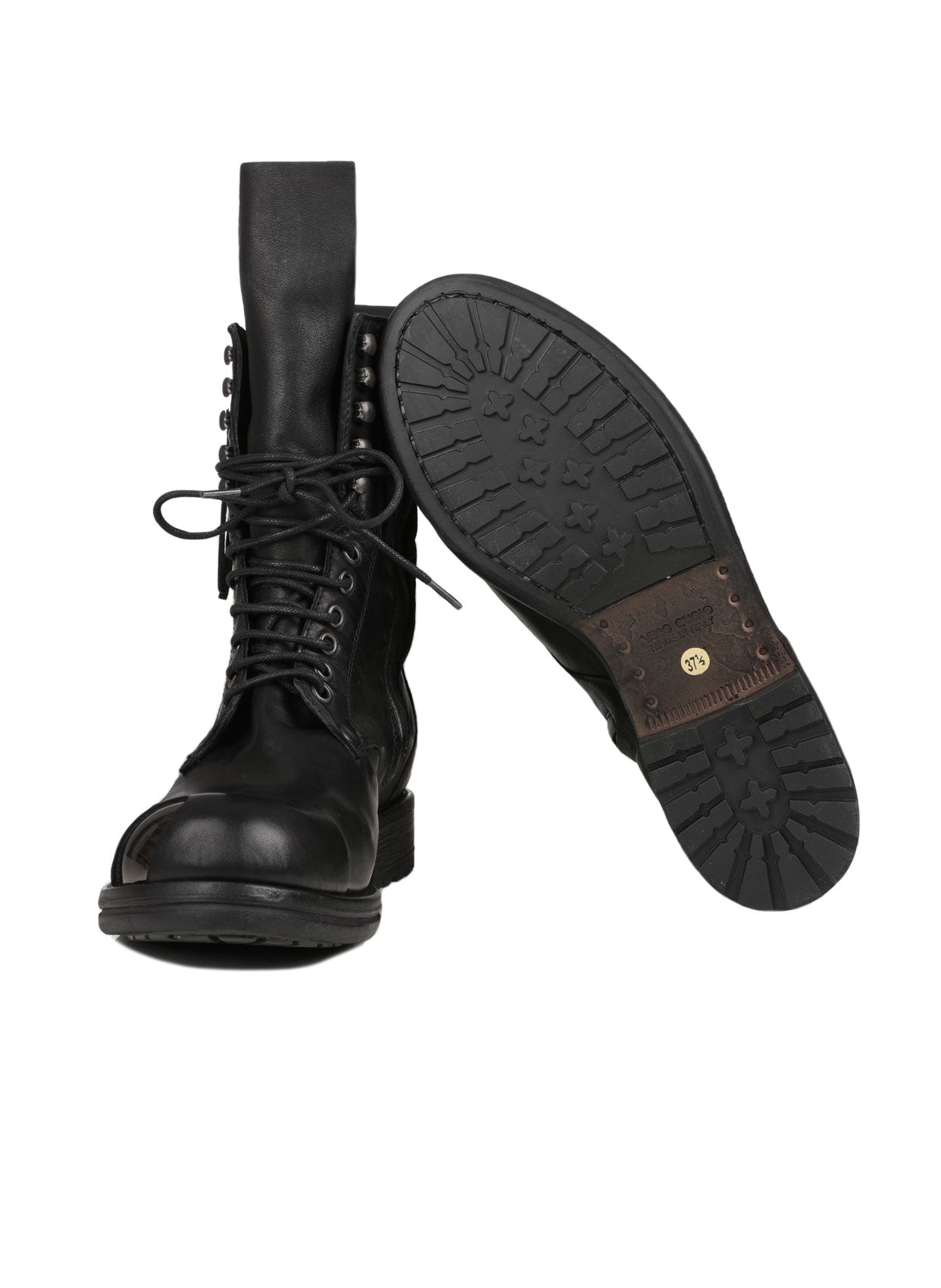 Fruit Bot-Libas Trendy Fashion Store