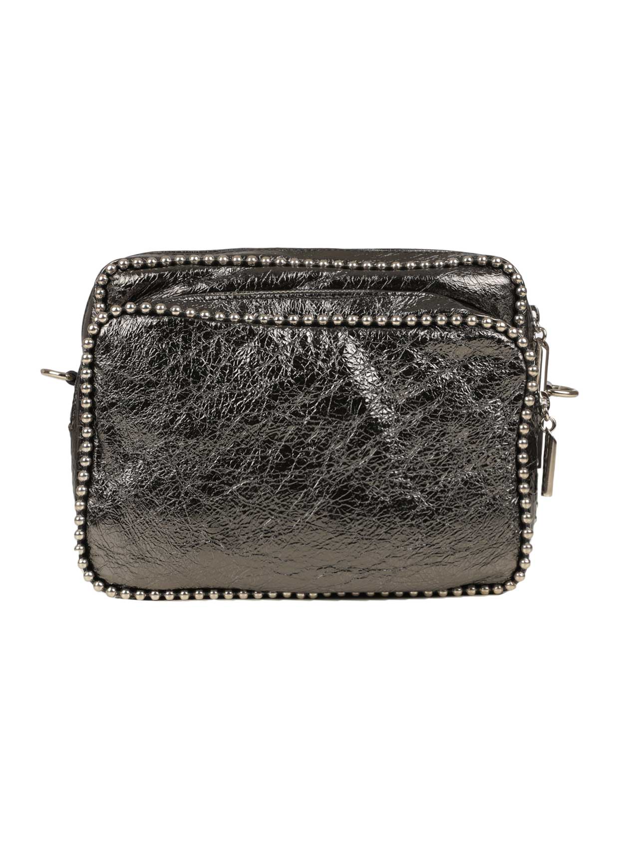 Fruit Çanta-Libas Trendy Fashion Store