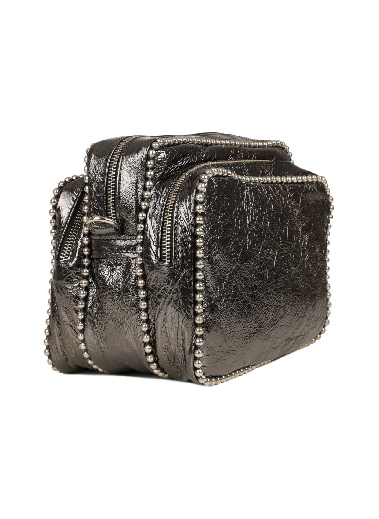 Fruit Çanta-Libas Trendy Fashion Store