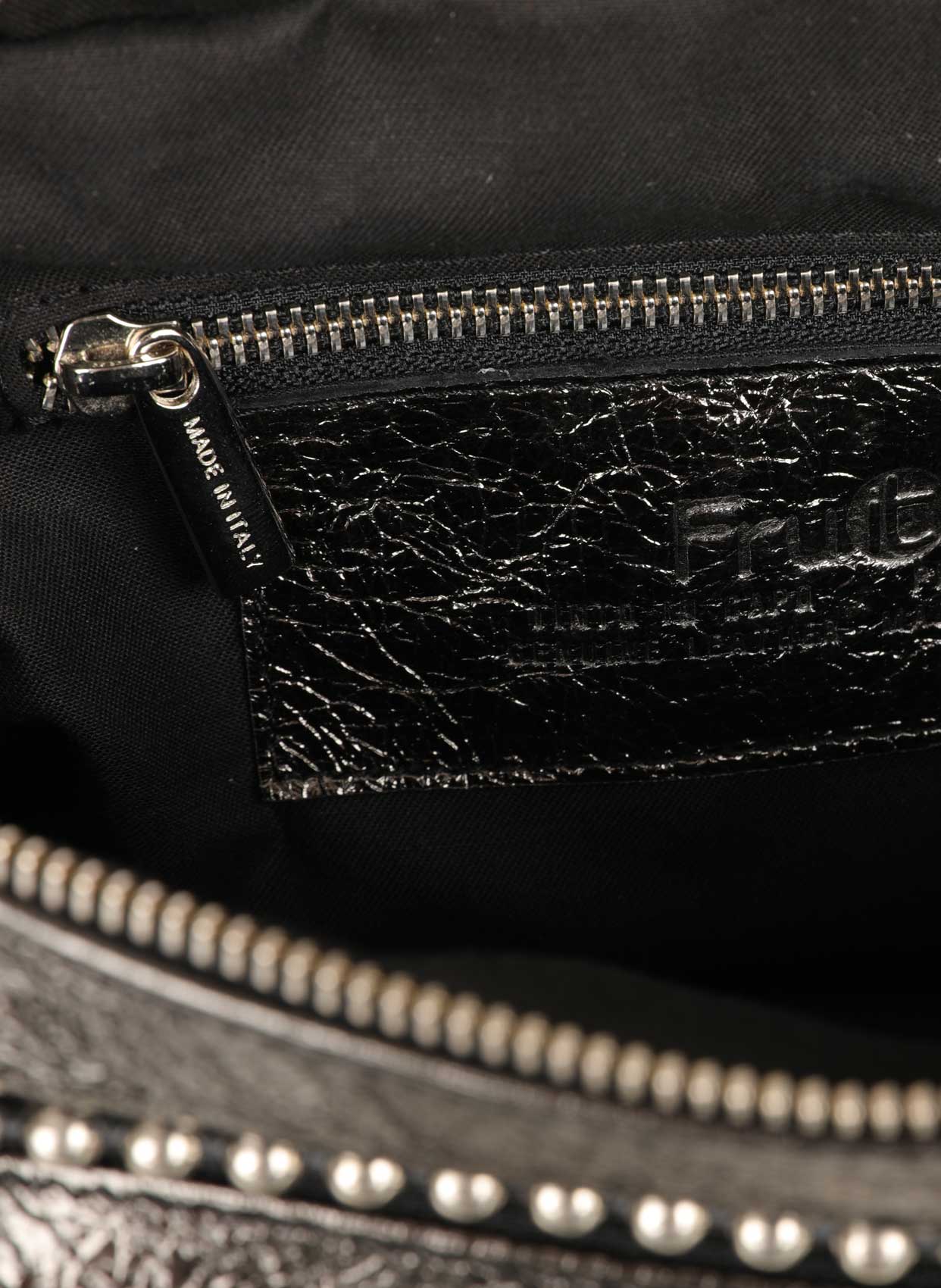 Fruit Çanta-Libas Trendy Fashion Store