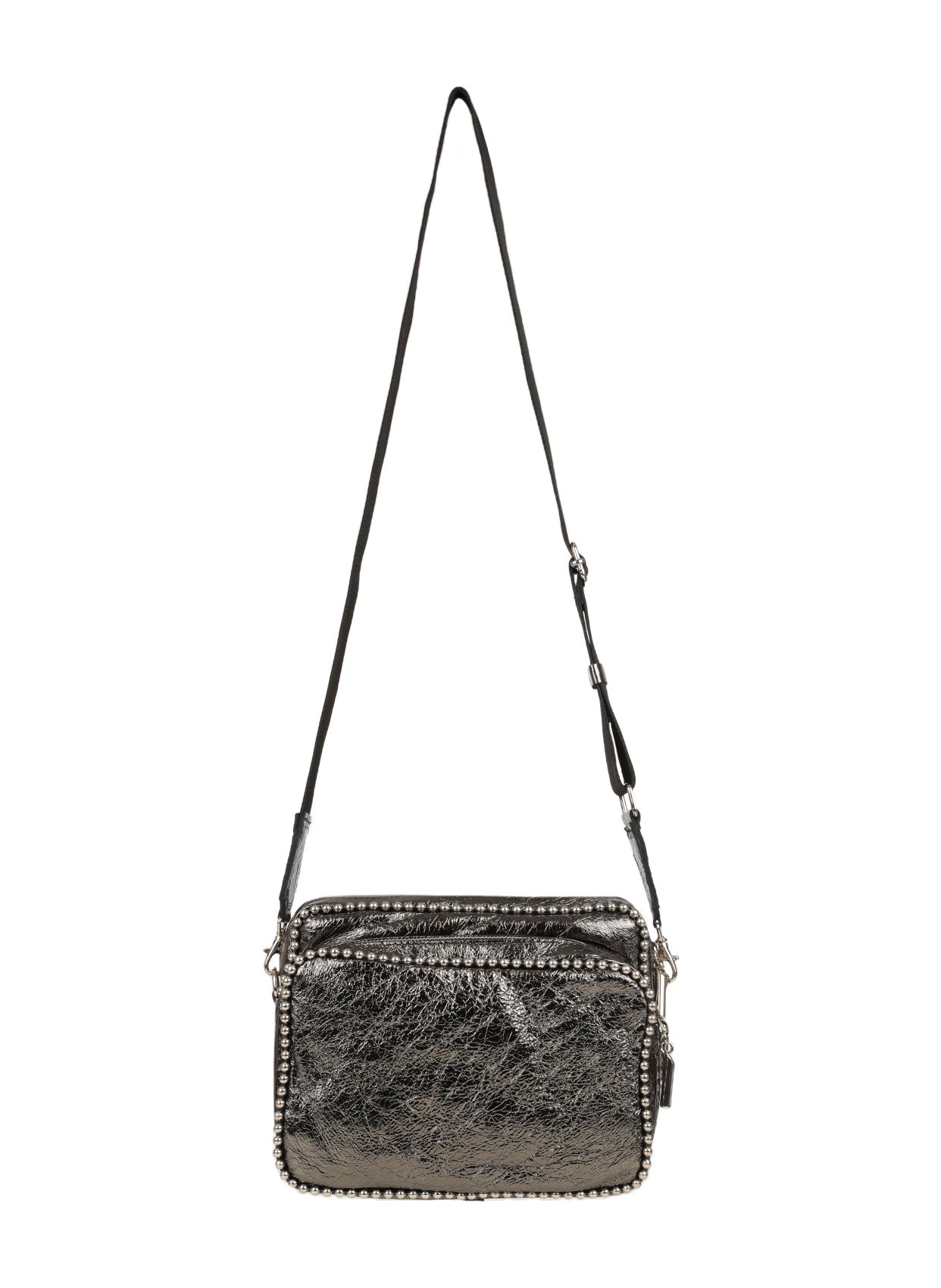 Fruit Çanta-Libas Trendy Fashion Store