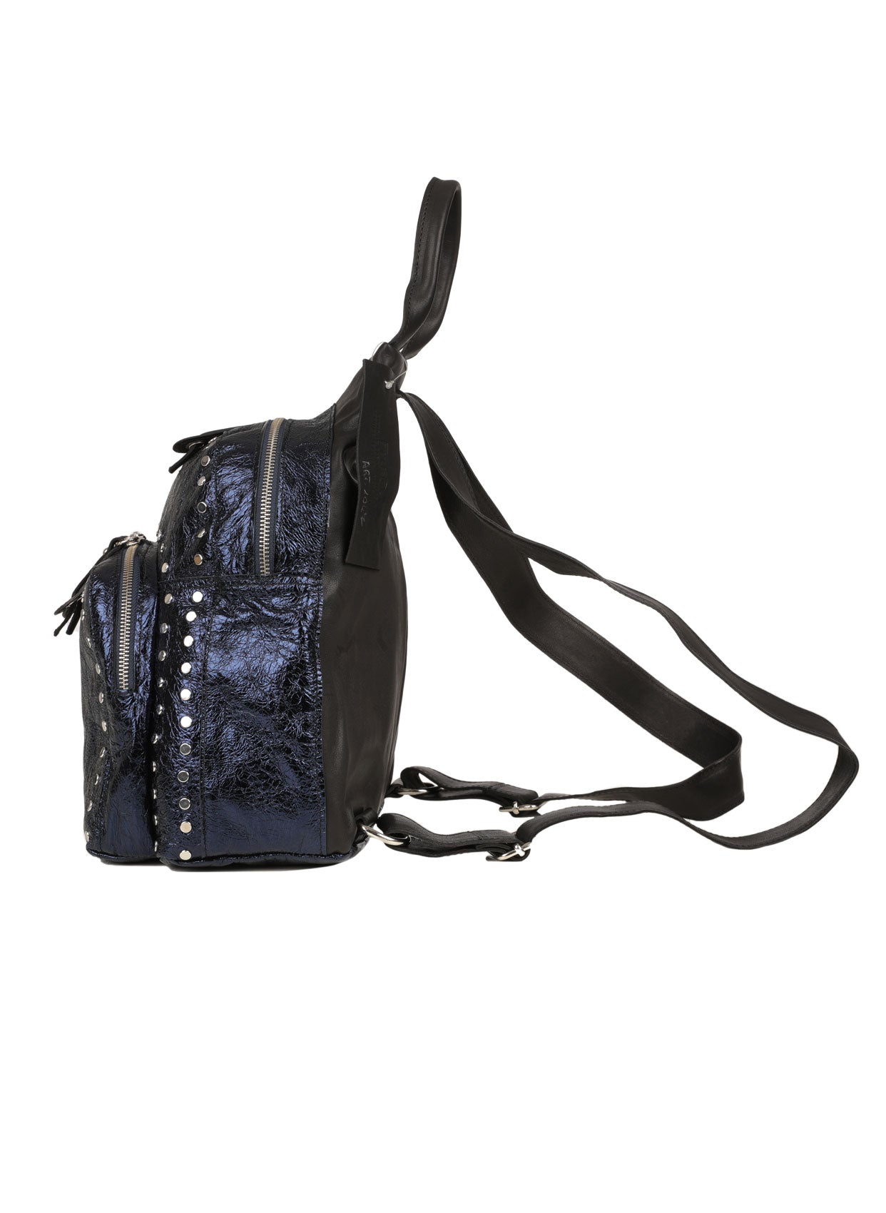 Fruit Çanta-Libas Trendy Fashion Store