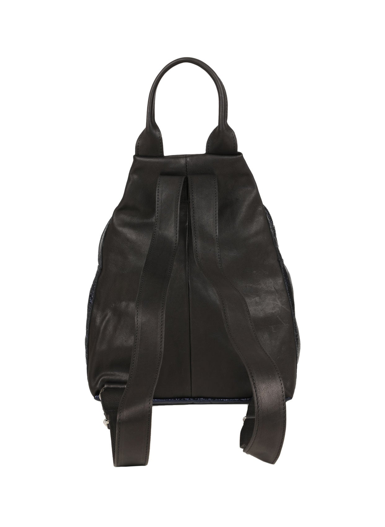 Fruit Çanta-Libas Trendy Fashion Store