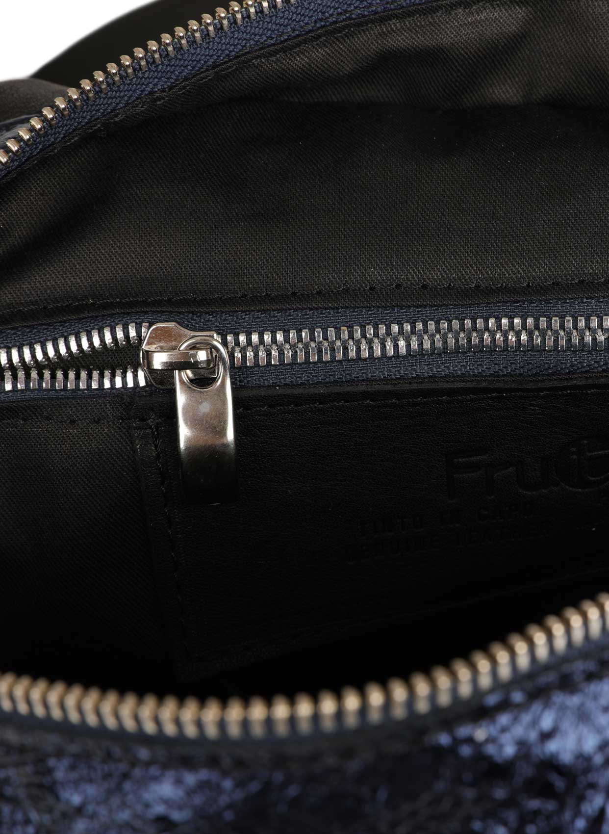 Fruit Çanta-Libas Trendy Fashion Store