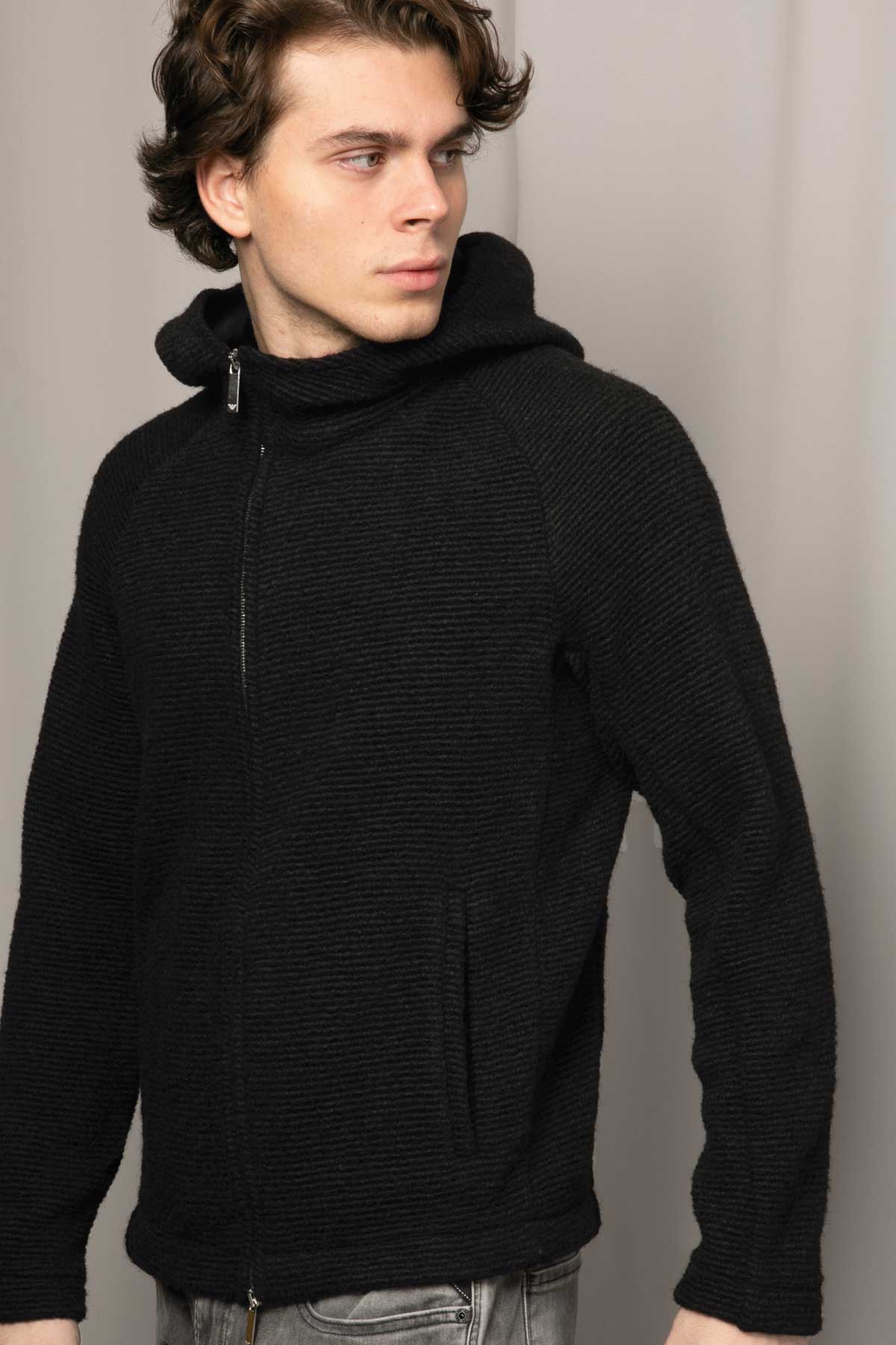 Emporio Armani Ceket-Libas Trendy Fashion Store