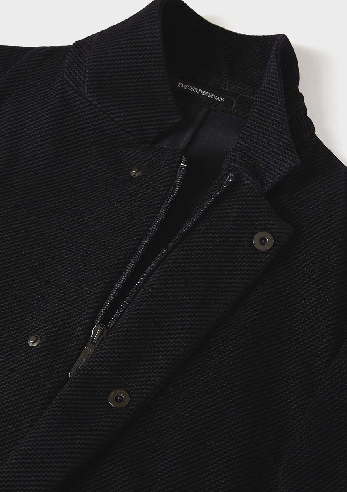 Emporio Armani Ceket-Libas Trendy Fashion Store