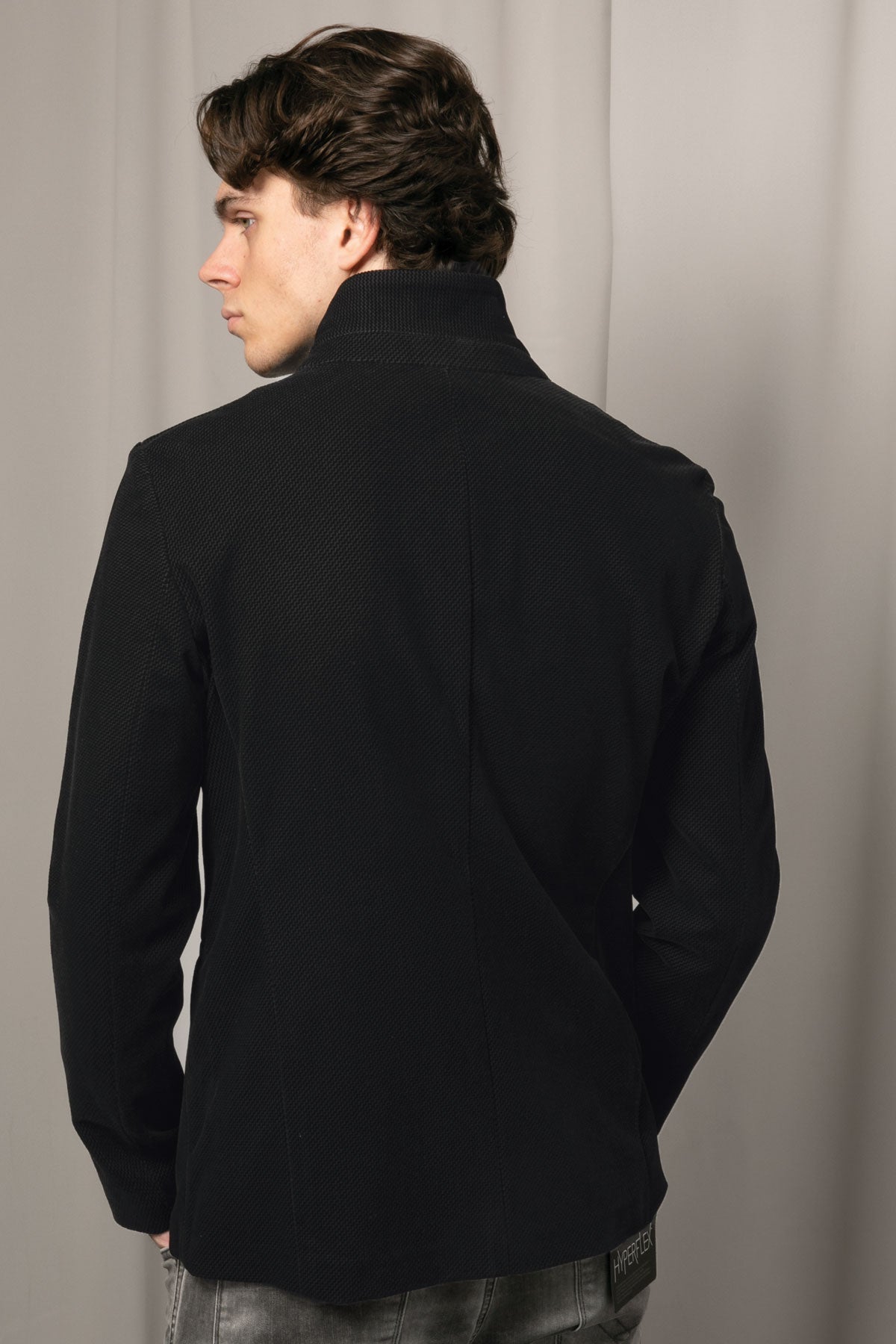 Emporio Armani Ceket-Libas Trendy Fashion Store