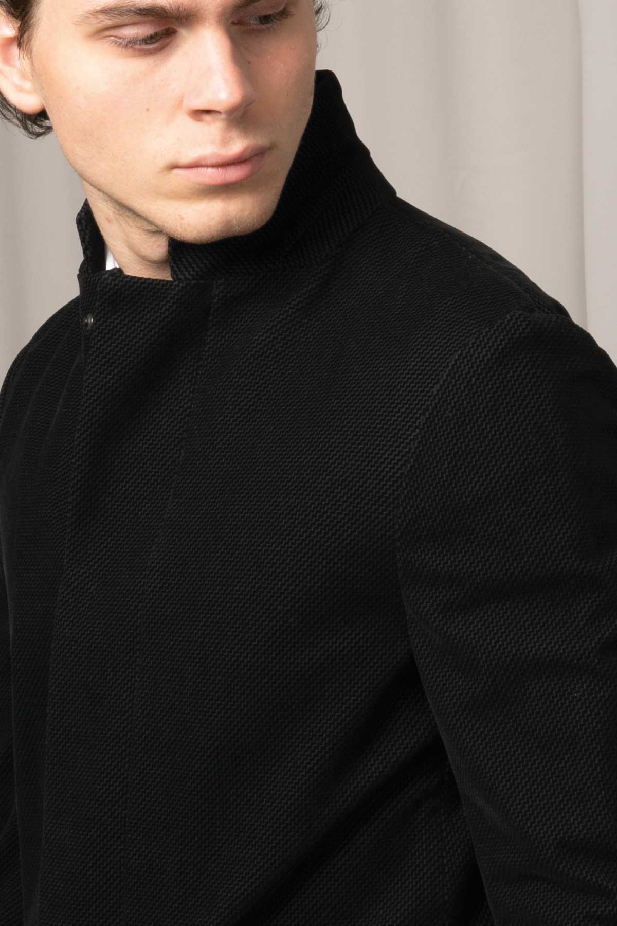 Emporio Armani Ceket-Libas Trendy Fashion Store