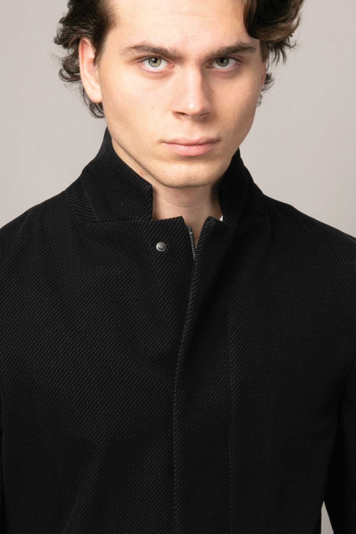 Emporio Armani Ceket-Libas Trendy Fashion Store